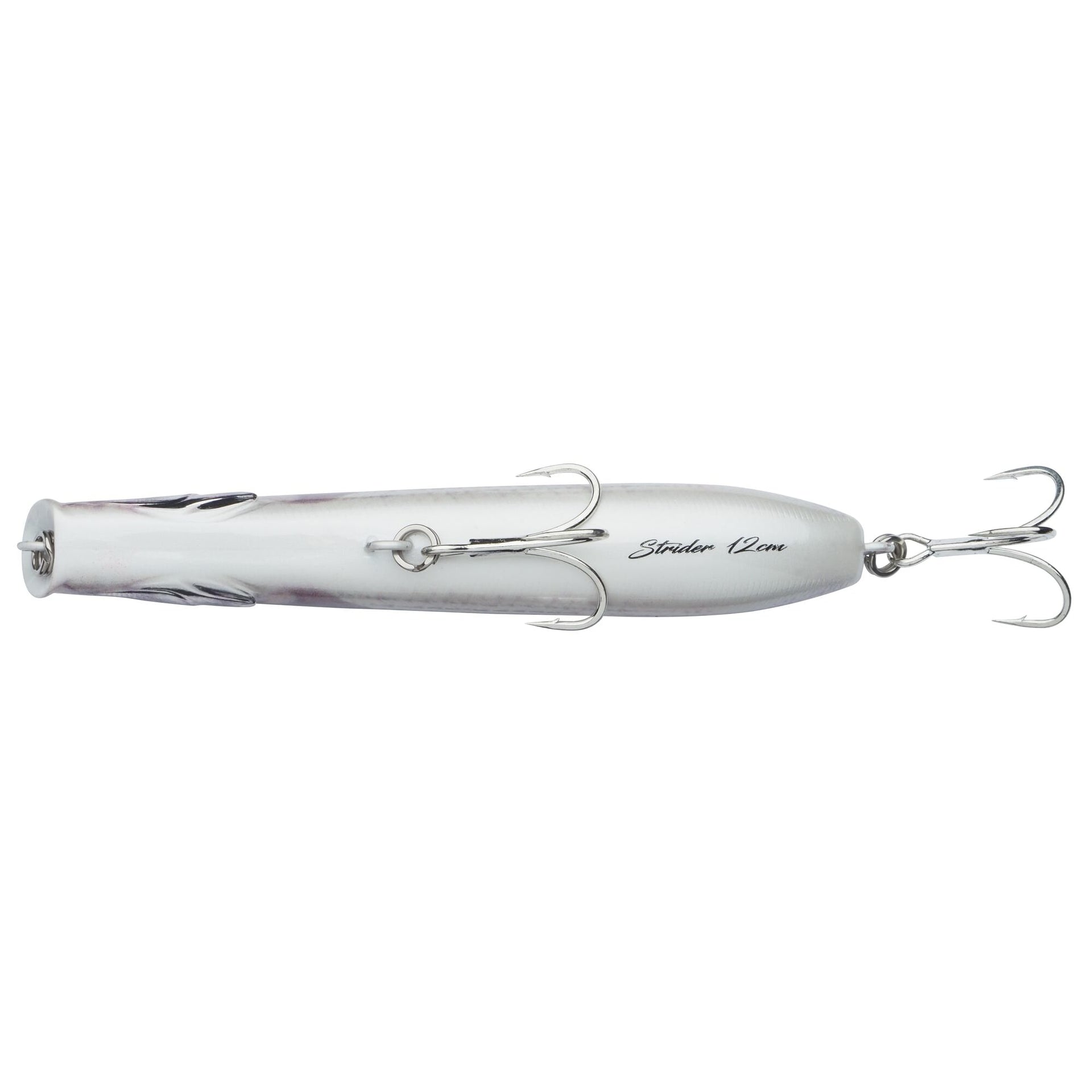 Berkley DEX Strider