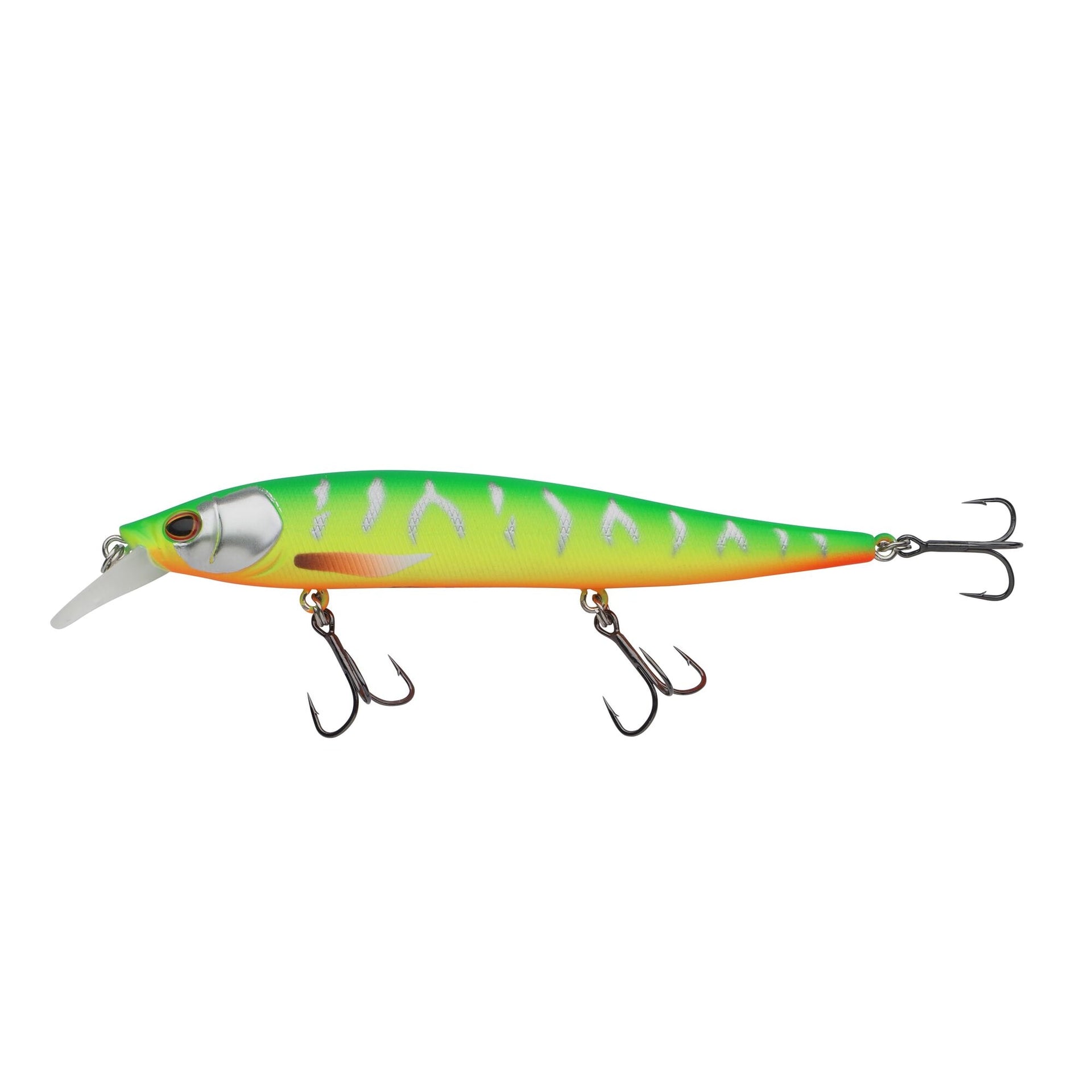 Berkley DEX Stunna 112