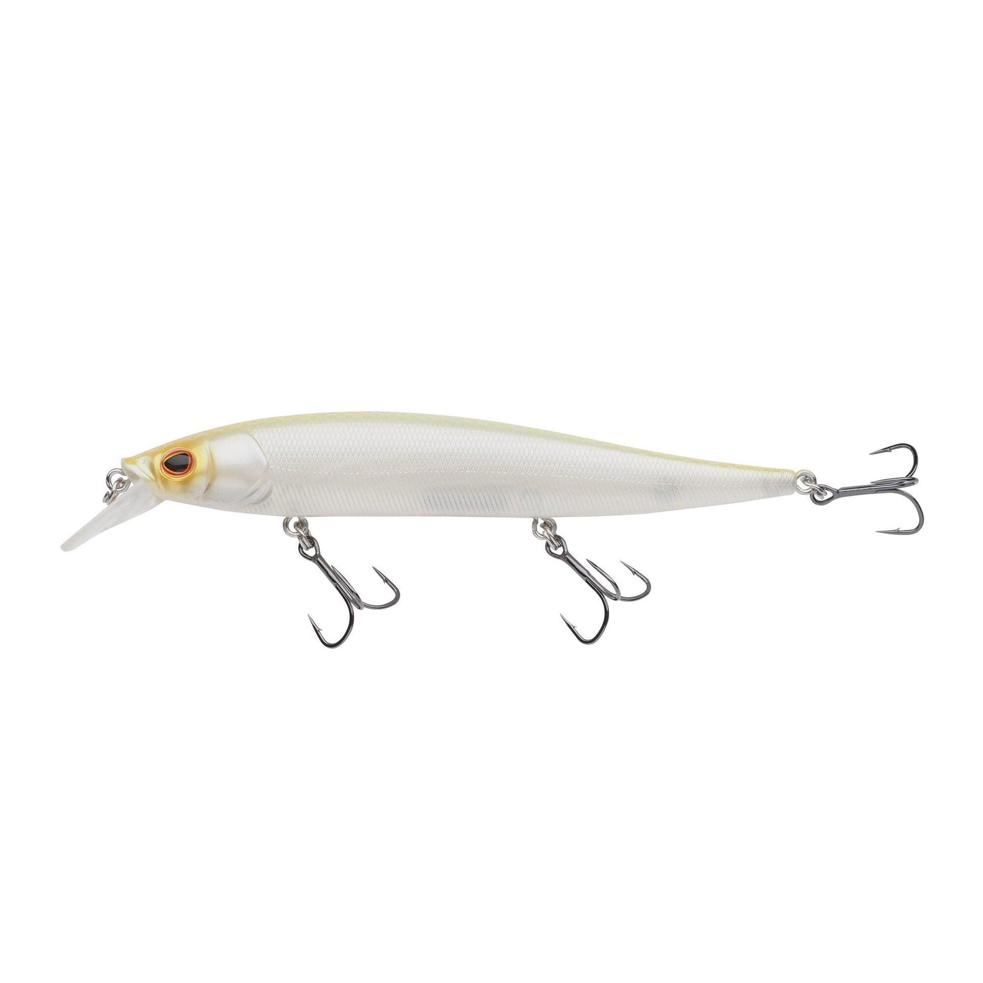 Berkley DEX Stunna 112