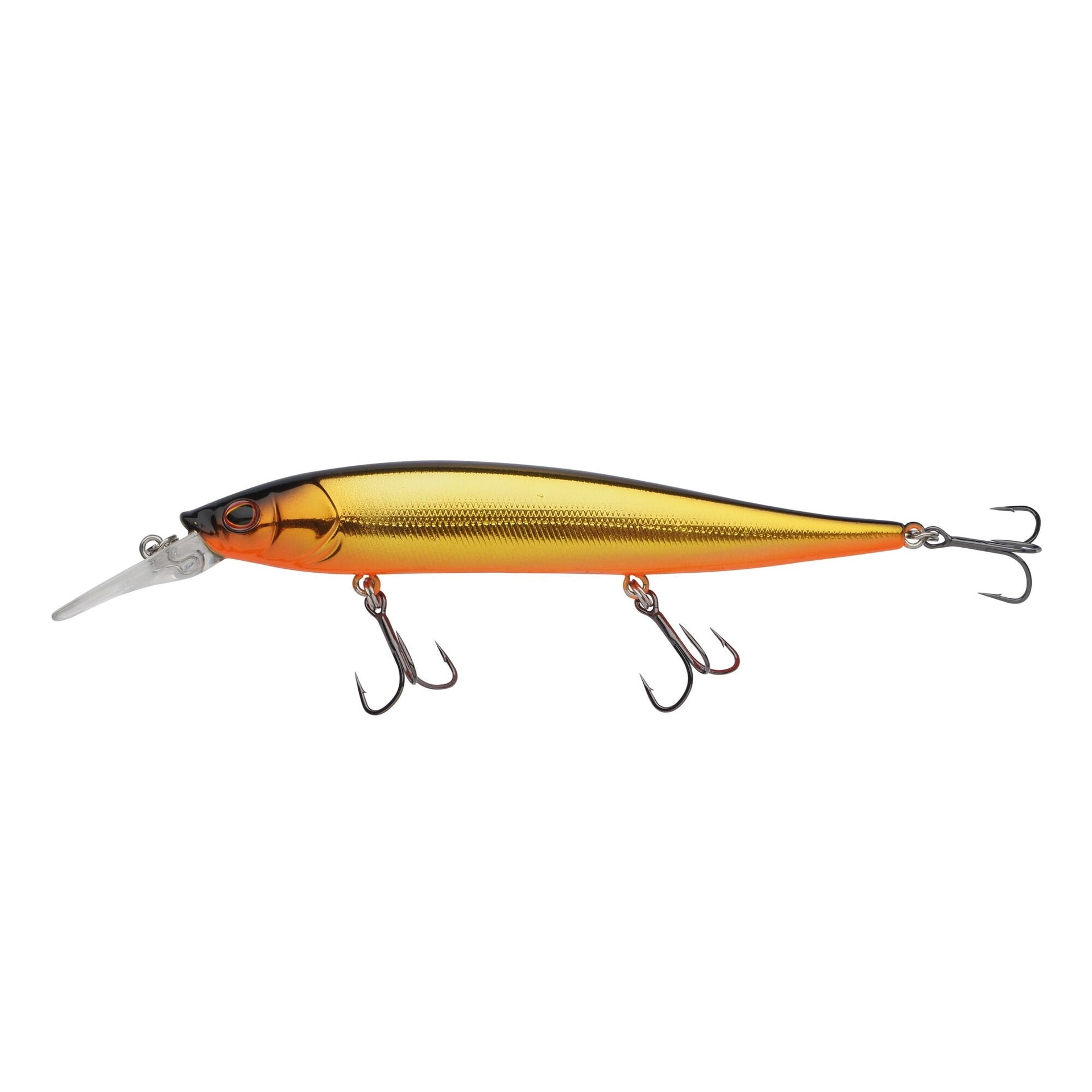 Berkley DEX Stunna 112 Plus1