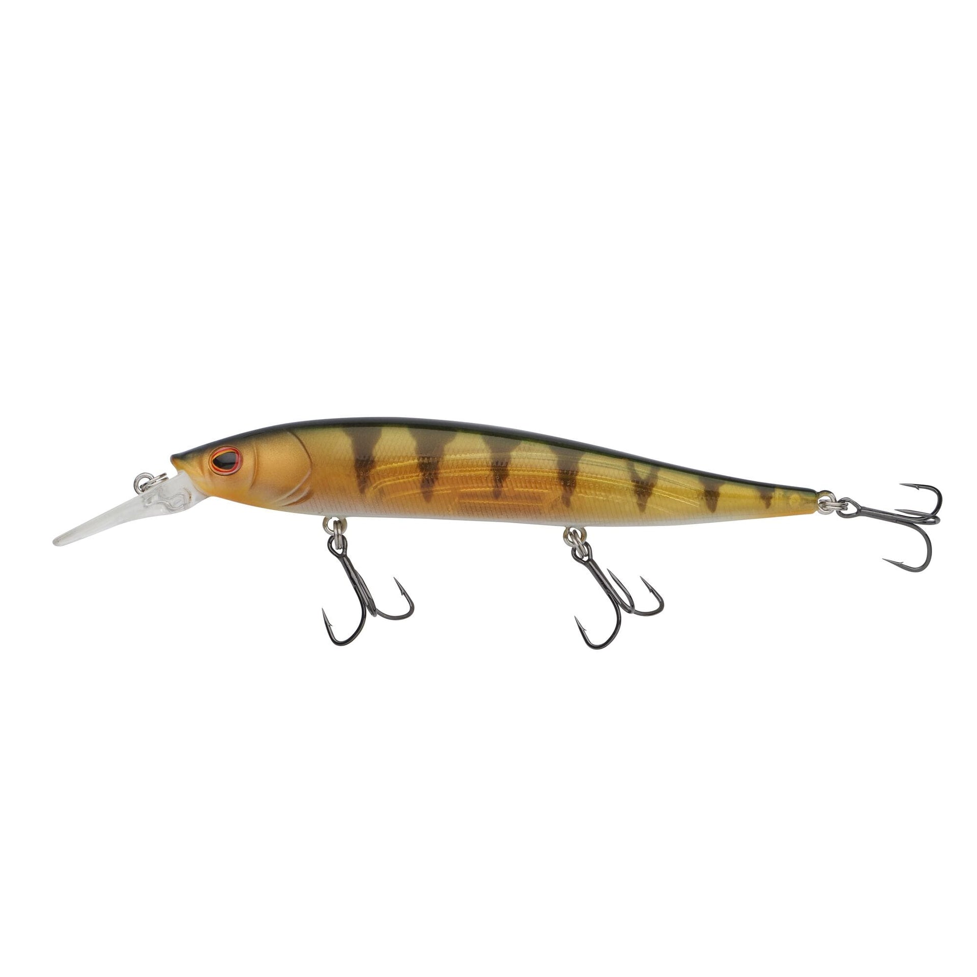 Berkley DEX Stunna 112 Plus1
