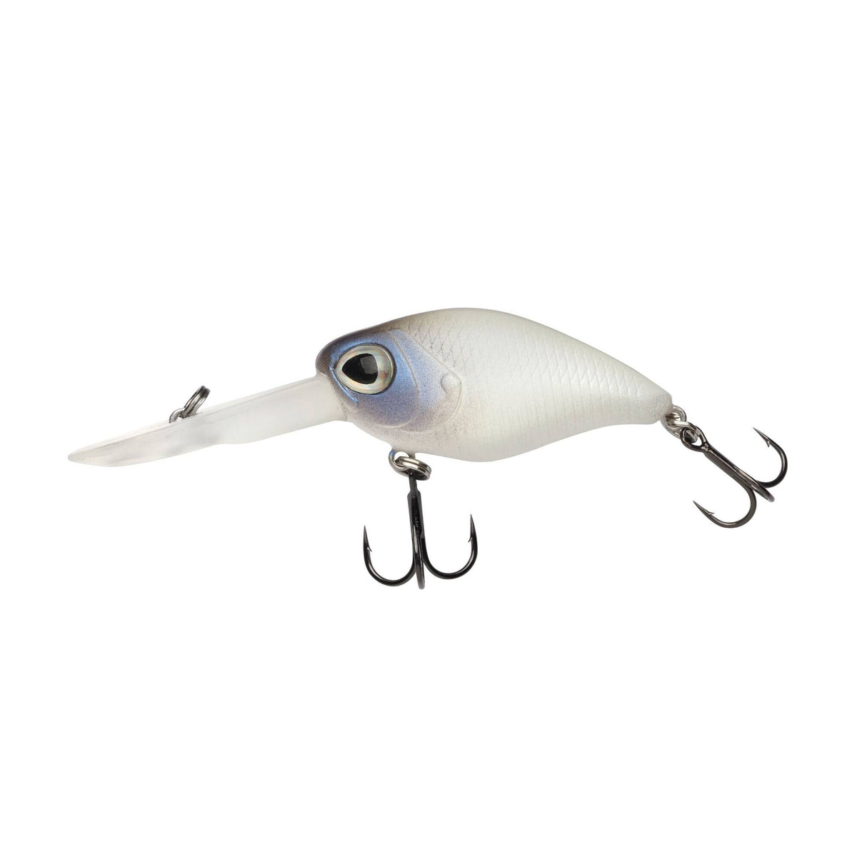 Berkley DEX Trencher