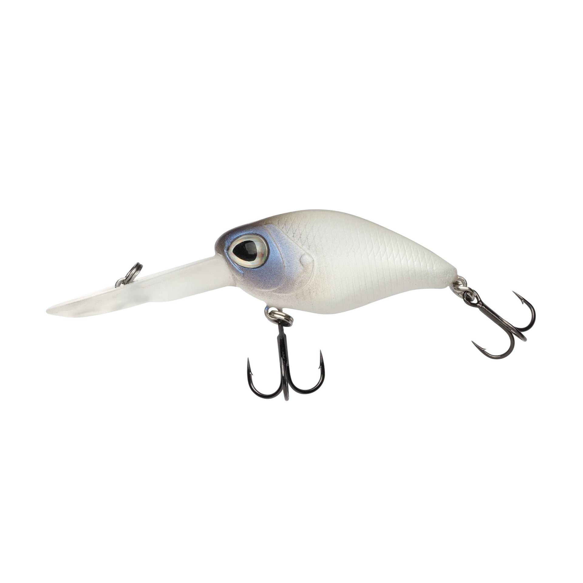 Berkley DEX Trencher