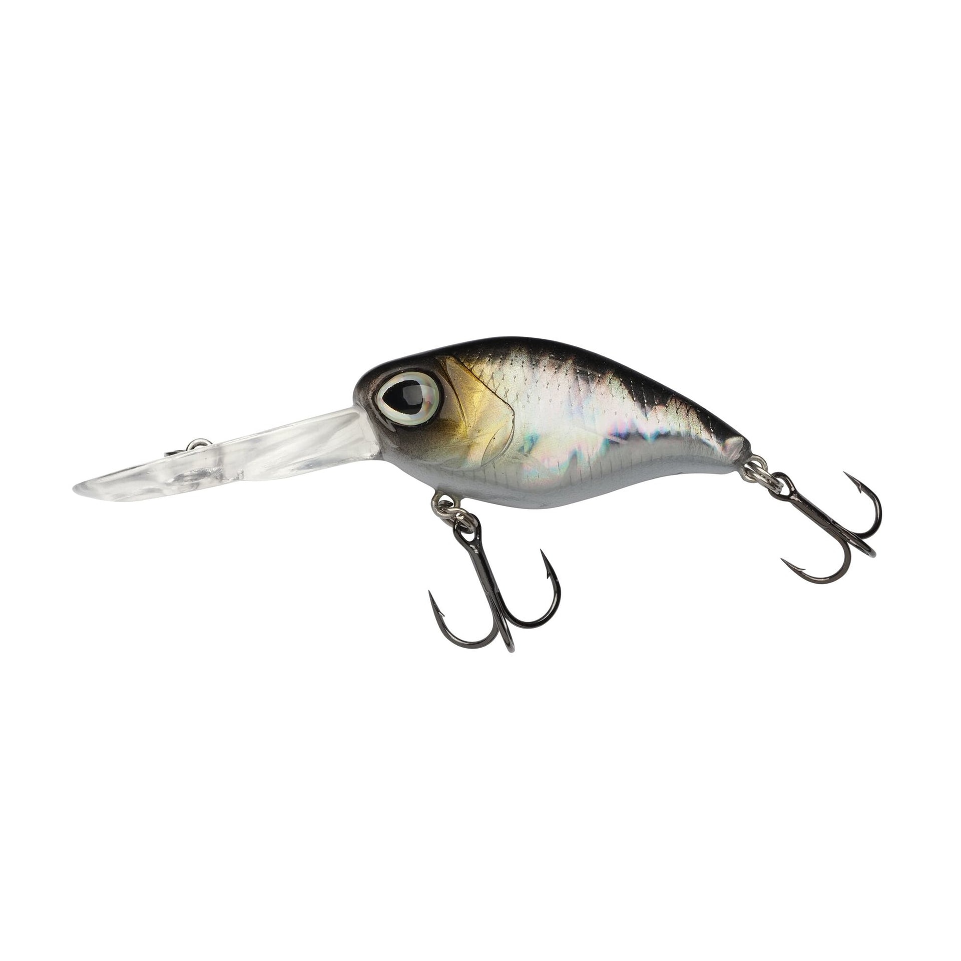 Berkley DEX Trencher