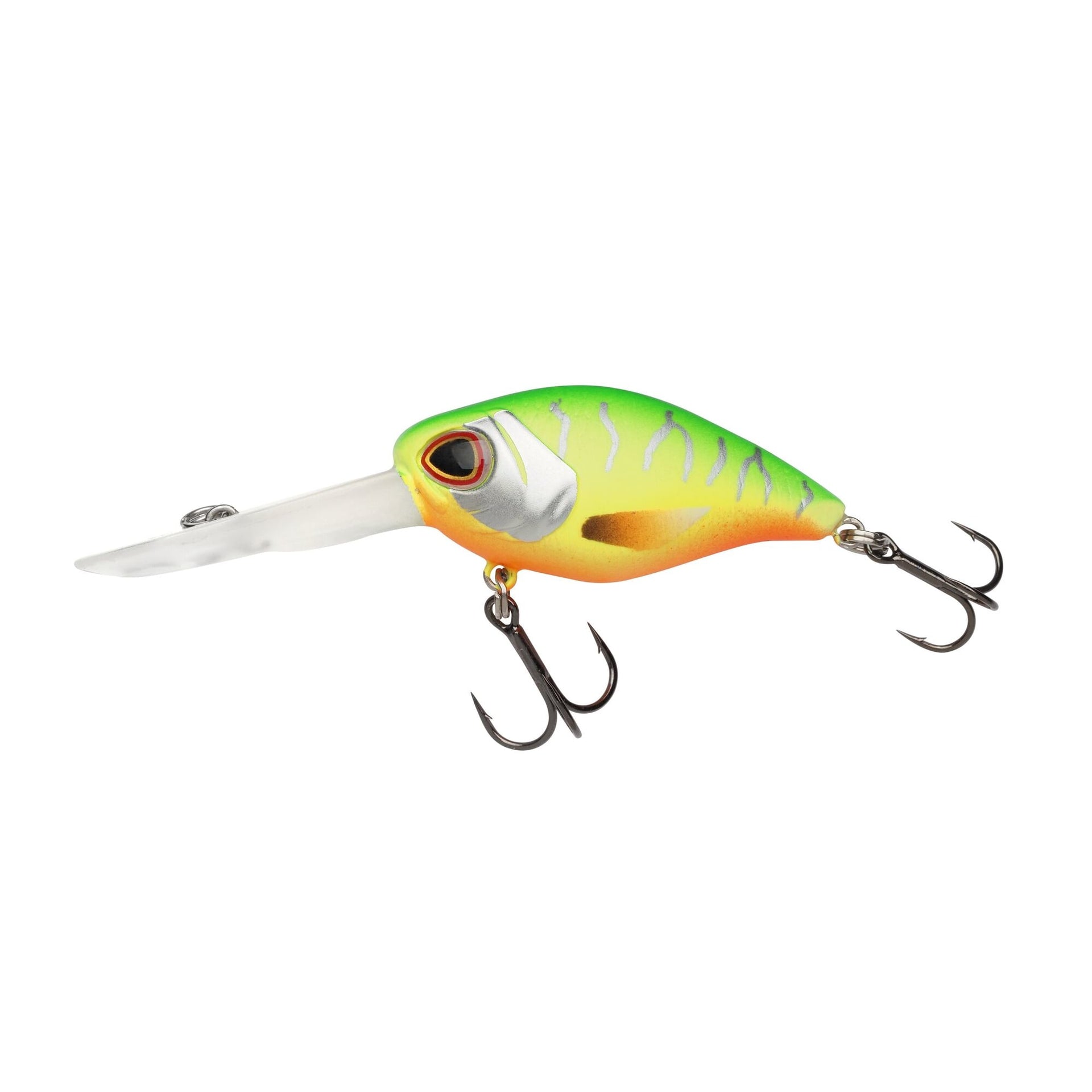 Berkley DEX Trencher