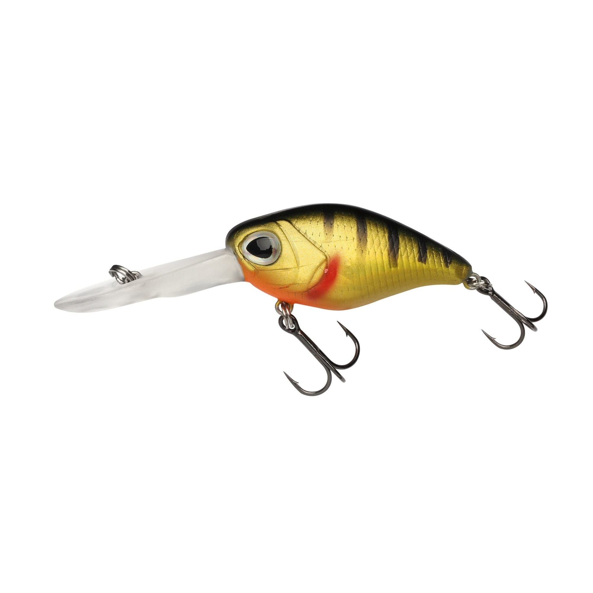 Berkley DEX Trencher