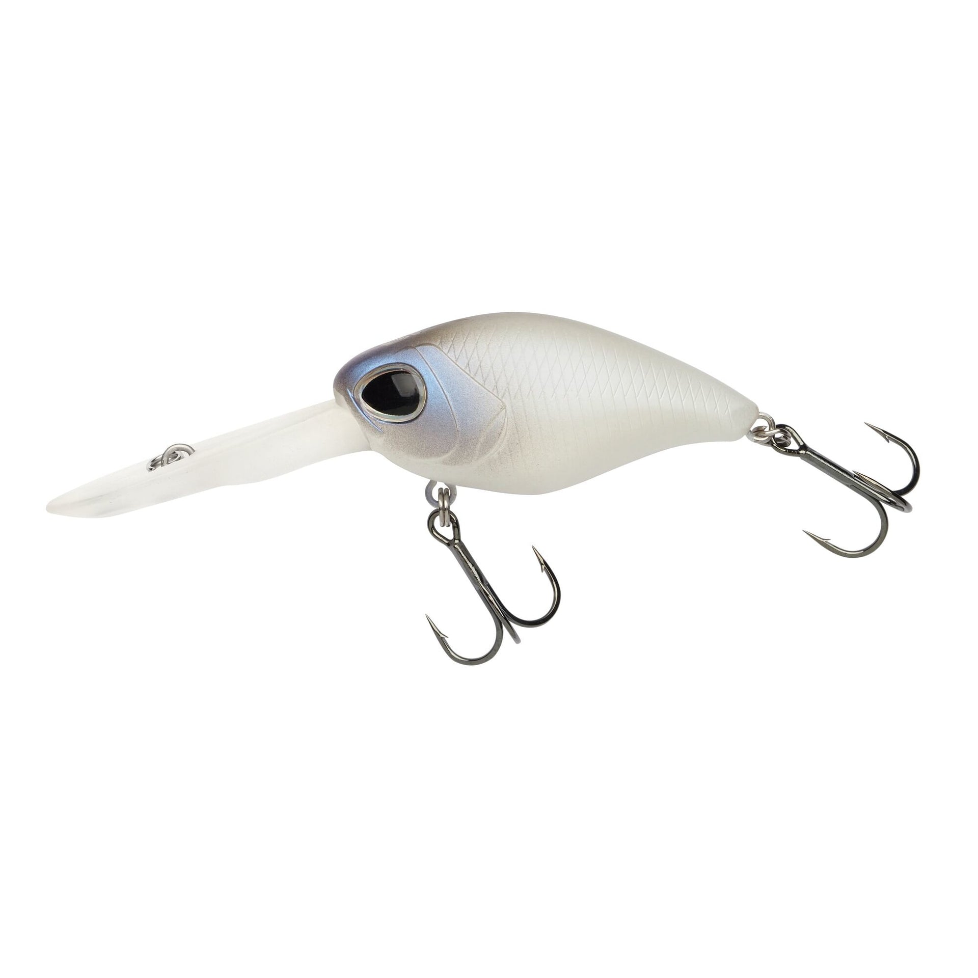 Berkley DEX Trencher