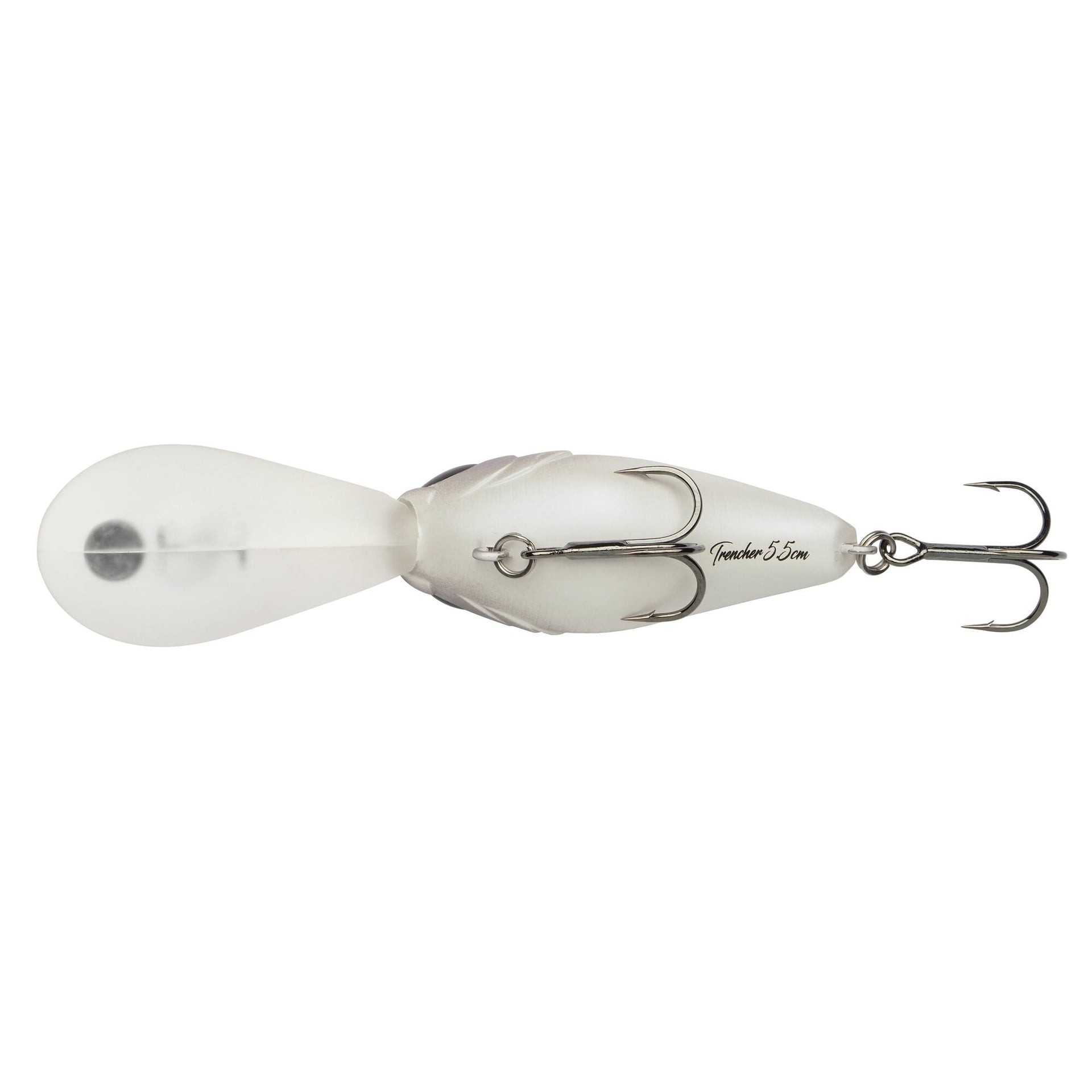 Berkley DEX Trencher