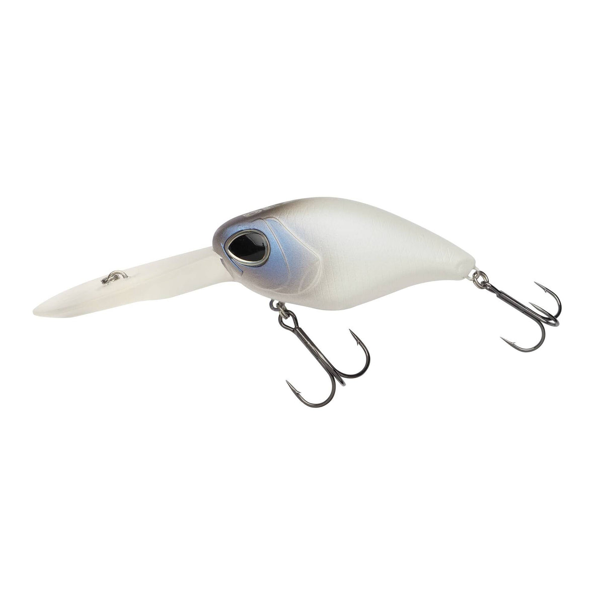 Berkley DEX Trencher