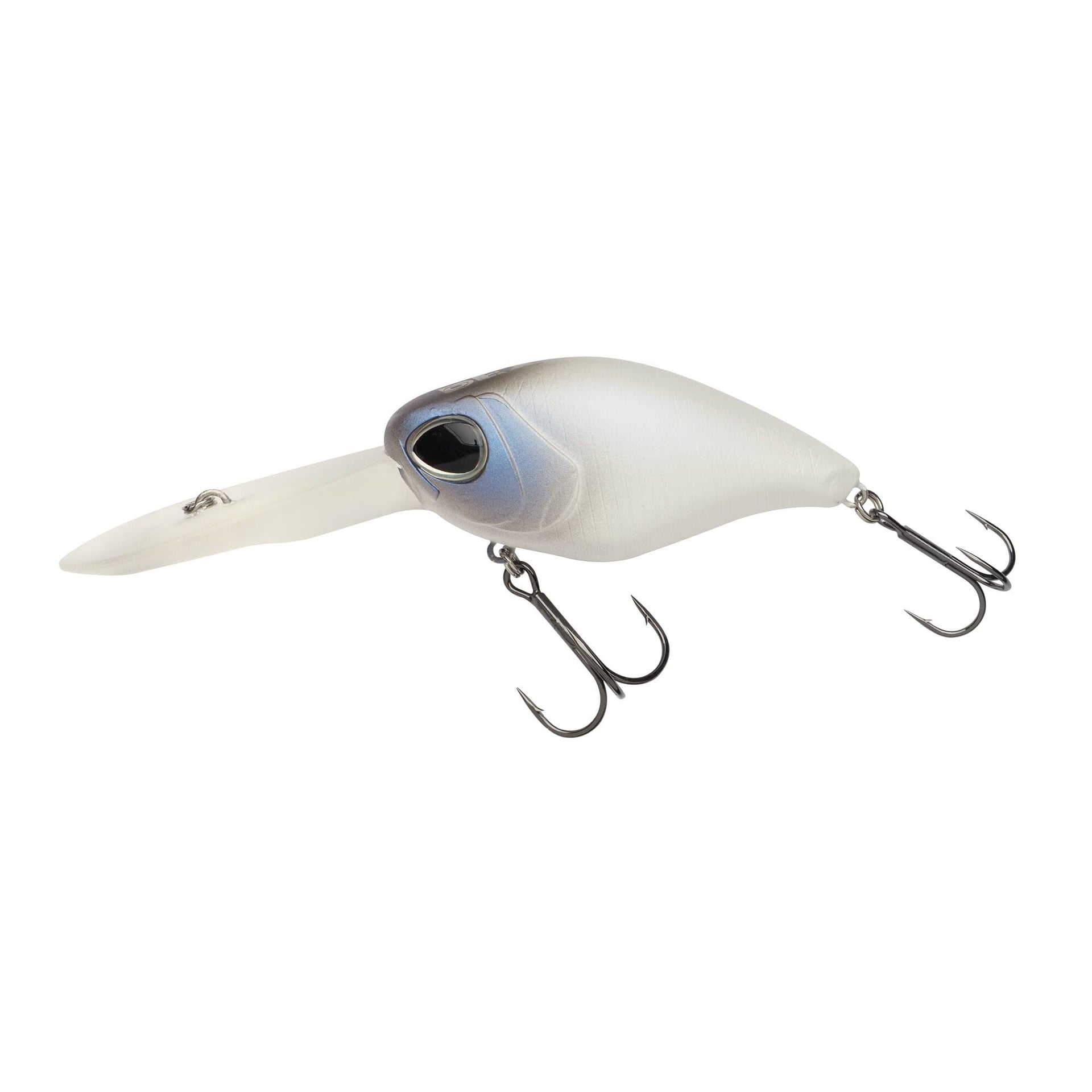 Berkley DEX Trencher