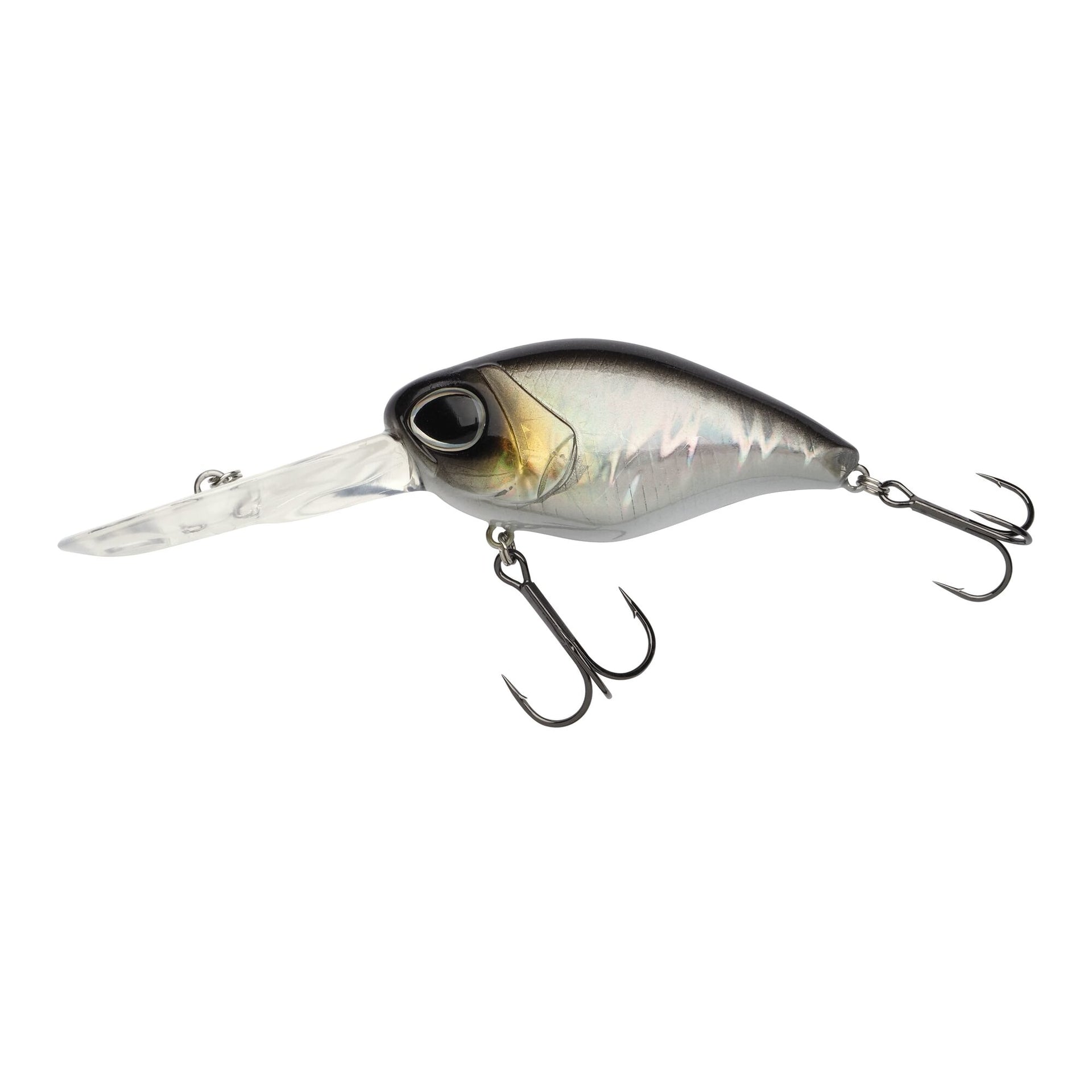Berkley DEX Trencher