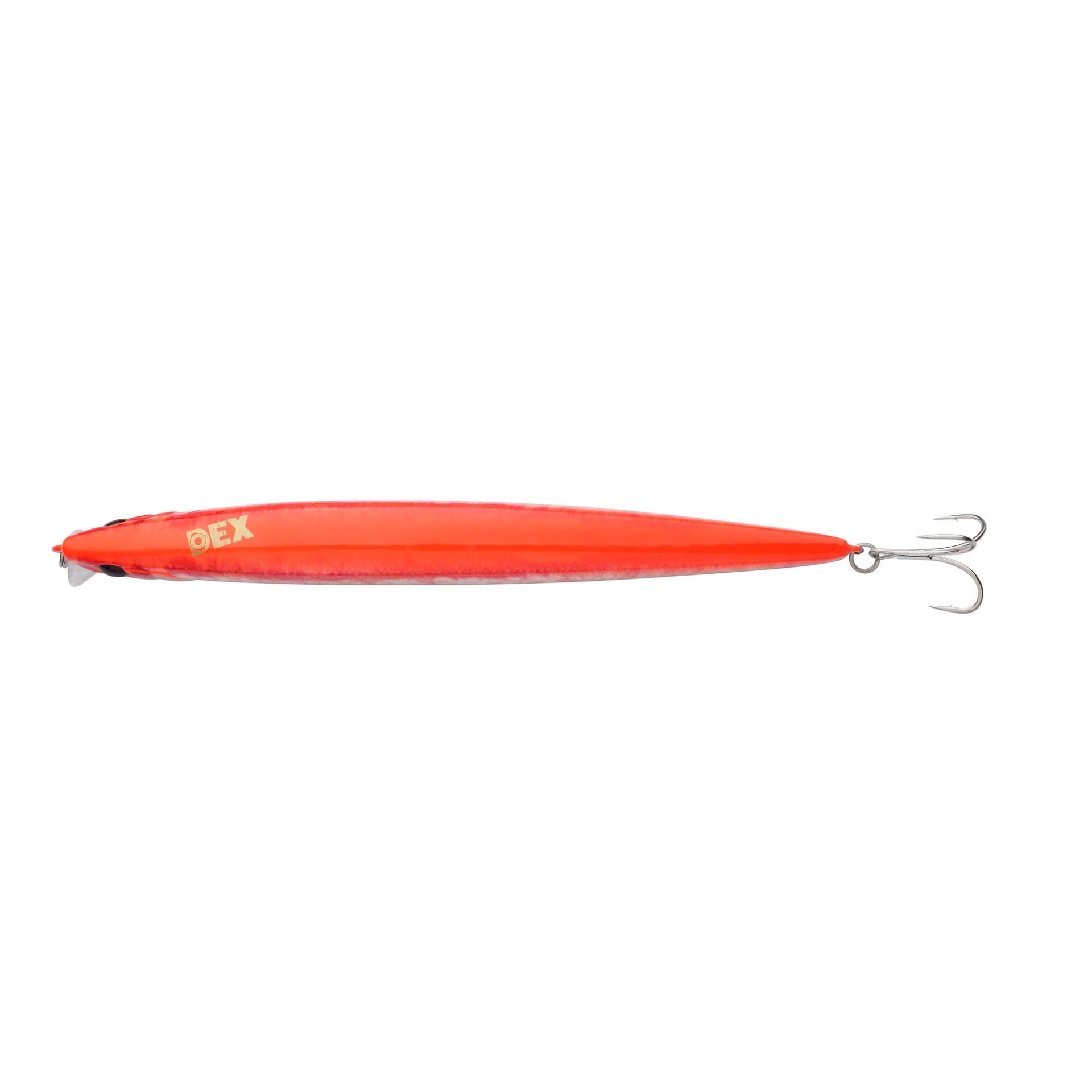 Berkley DEX Long Shot