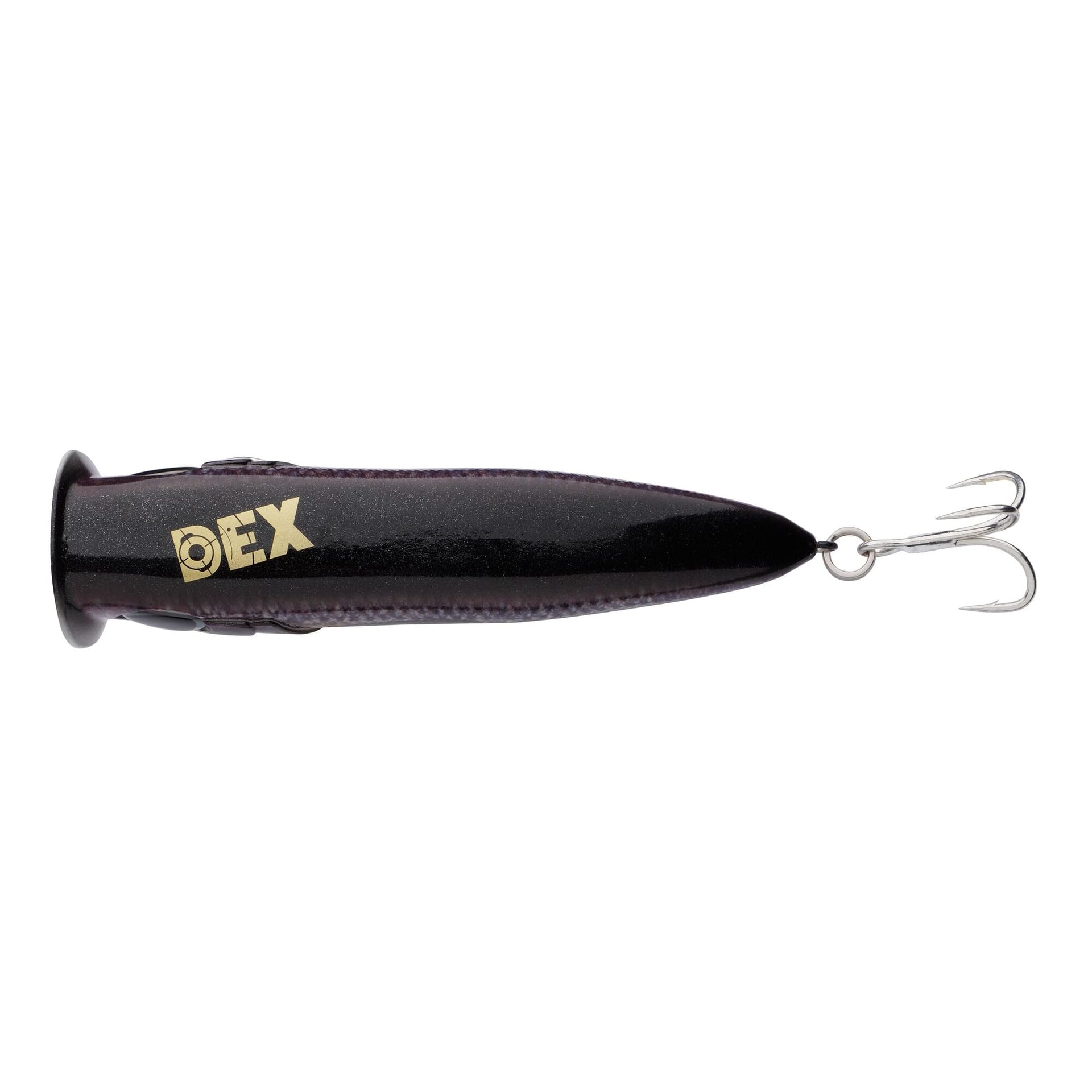 Berkley DEX Mullet Popper