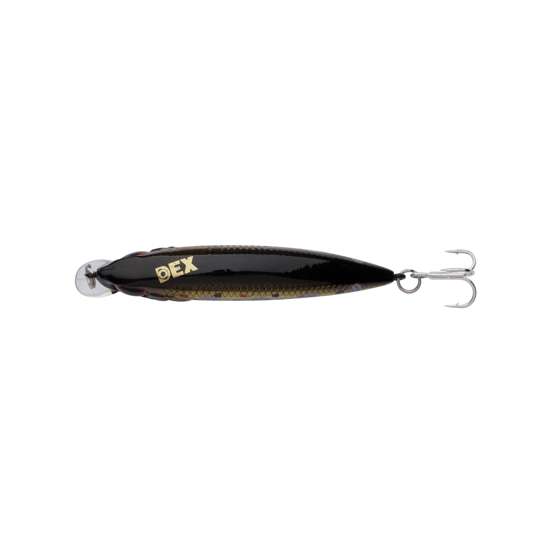Berkley DEX Bullet Jerk