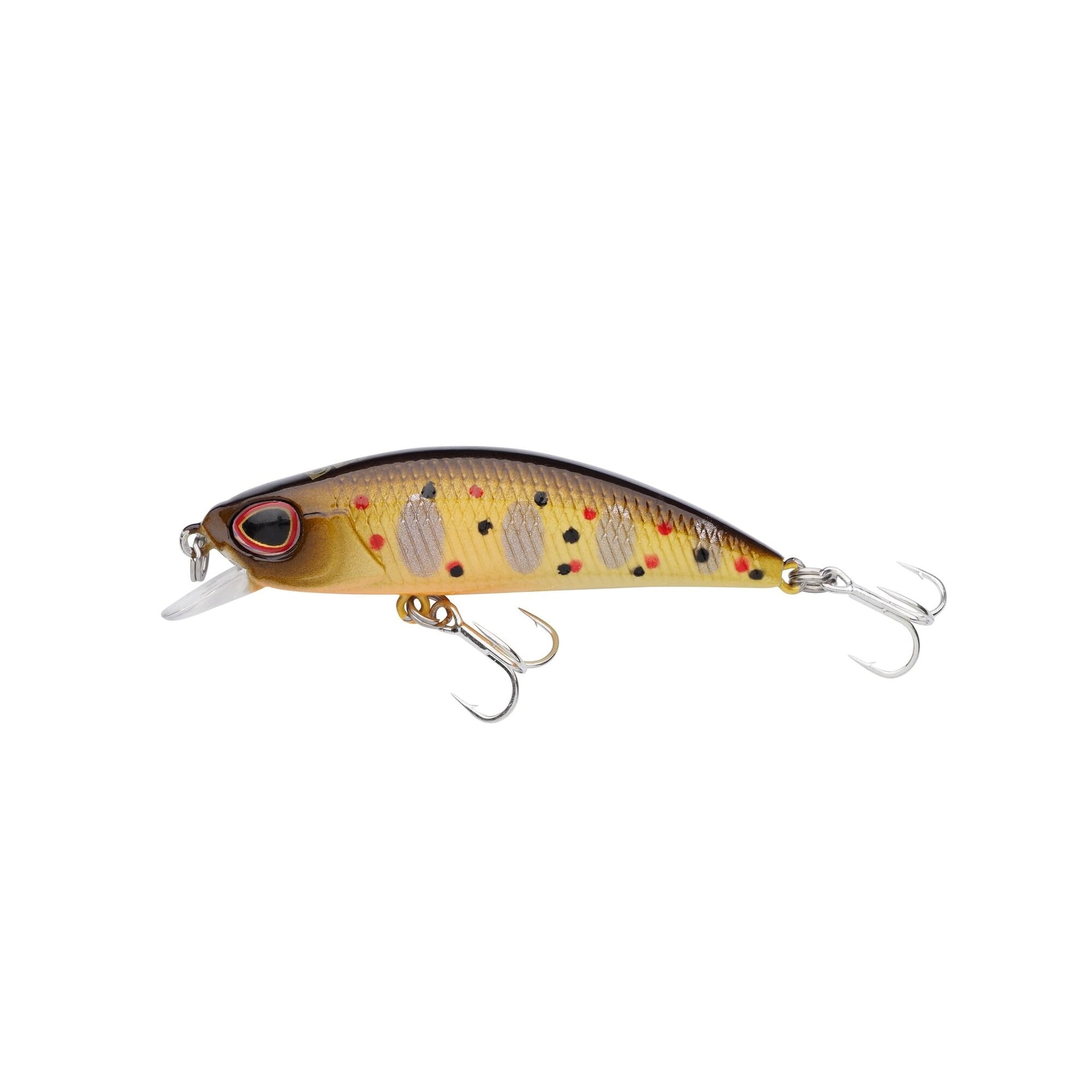 Berkley DEX Bullet Jerk