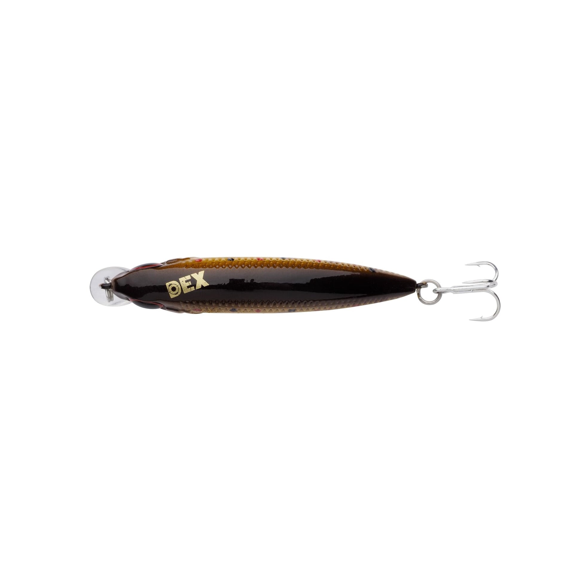 Berkley DEX Bullet Jerk