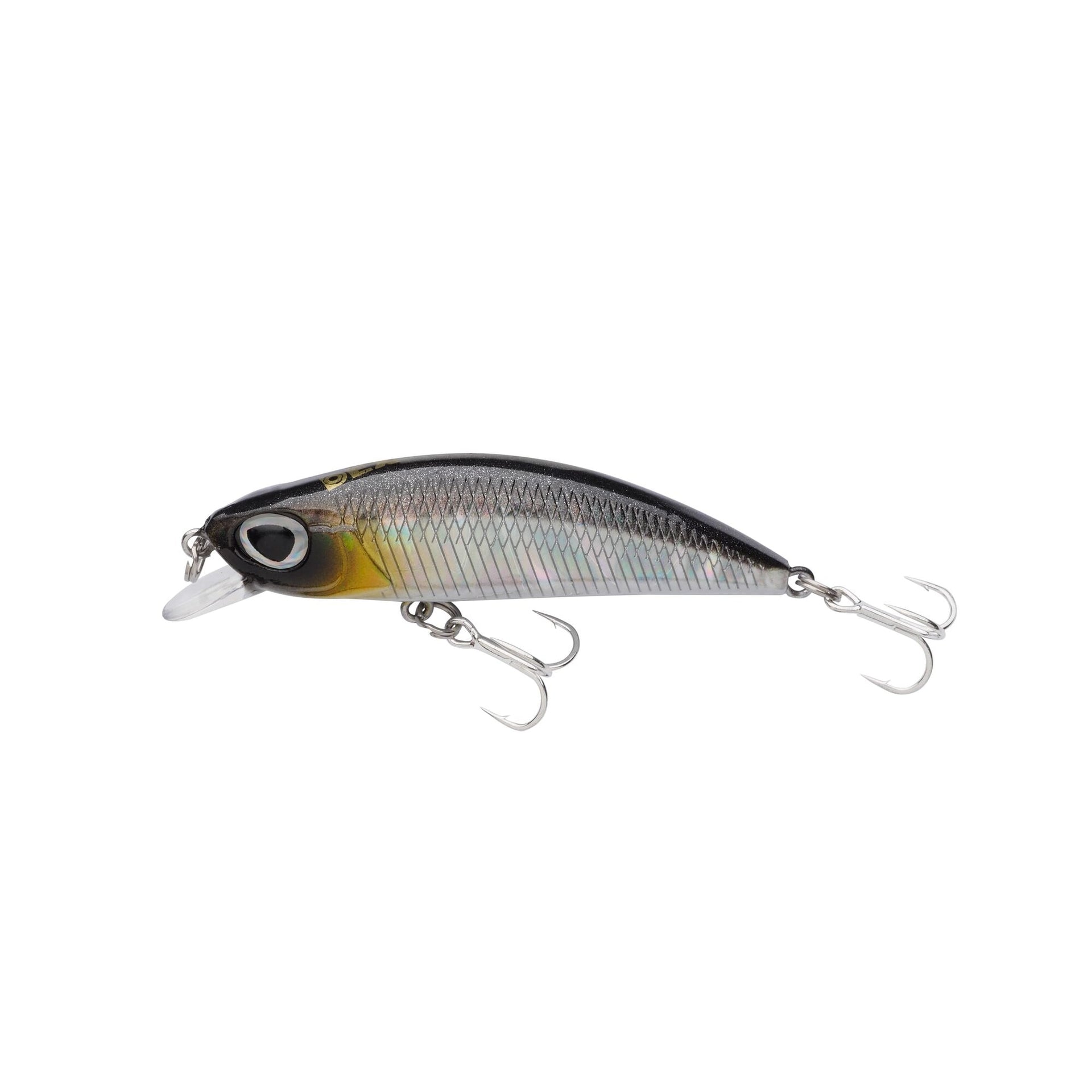 Berkley DEX Bullet Jerk