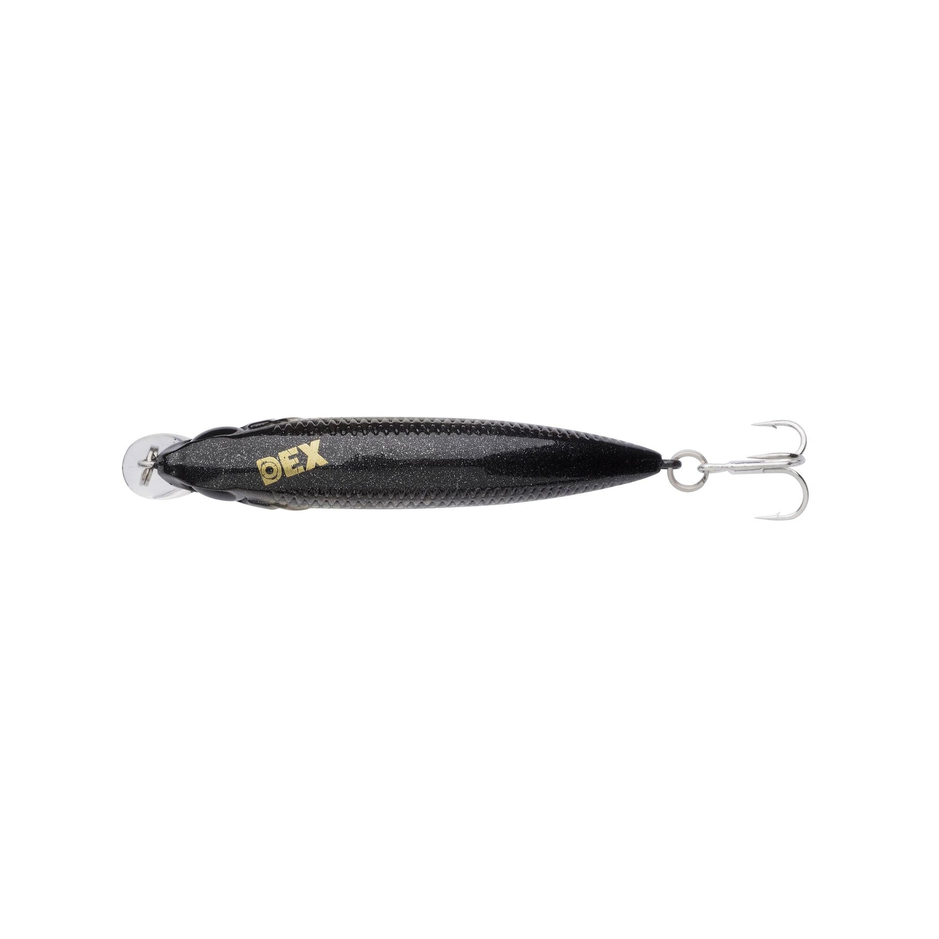 Berkley DEX Bullet Jerk