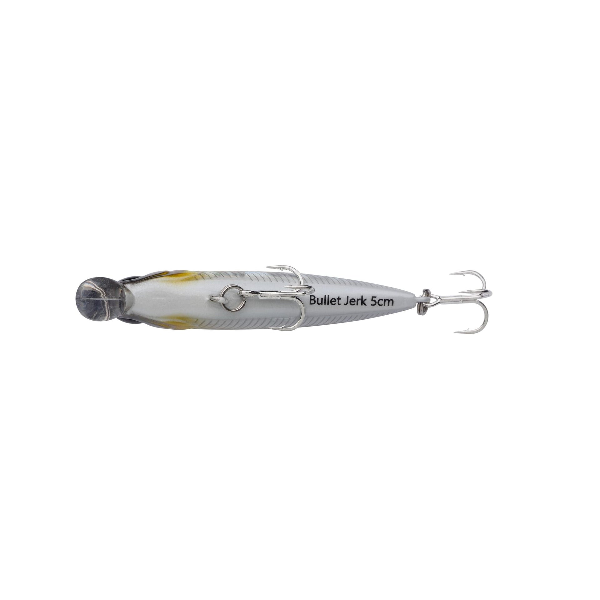 Berkley DEX Bullet Jerk