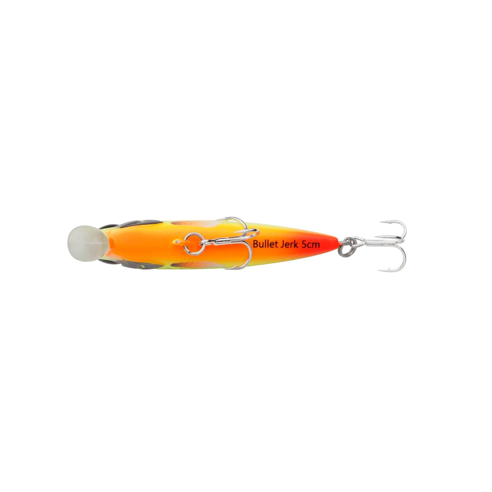Berkley DEX Bullet Jerk