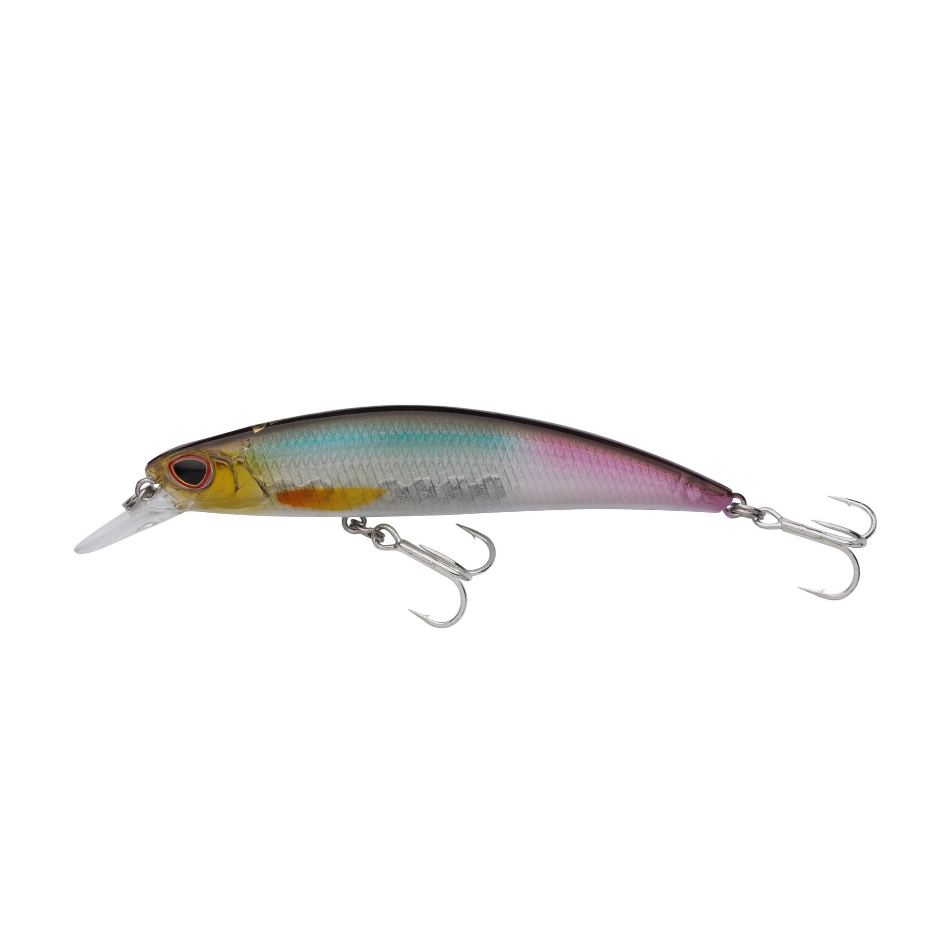 Berkley DEX Bullet Jerk