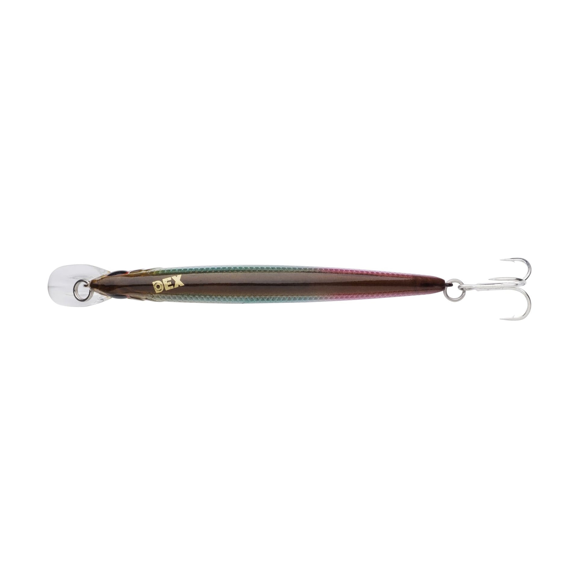 Berkley DEX Bullet Jerk