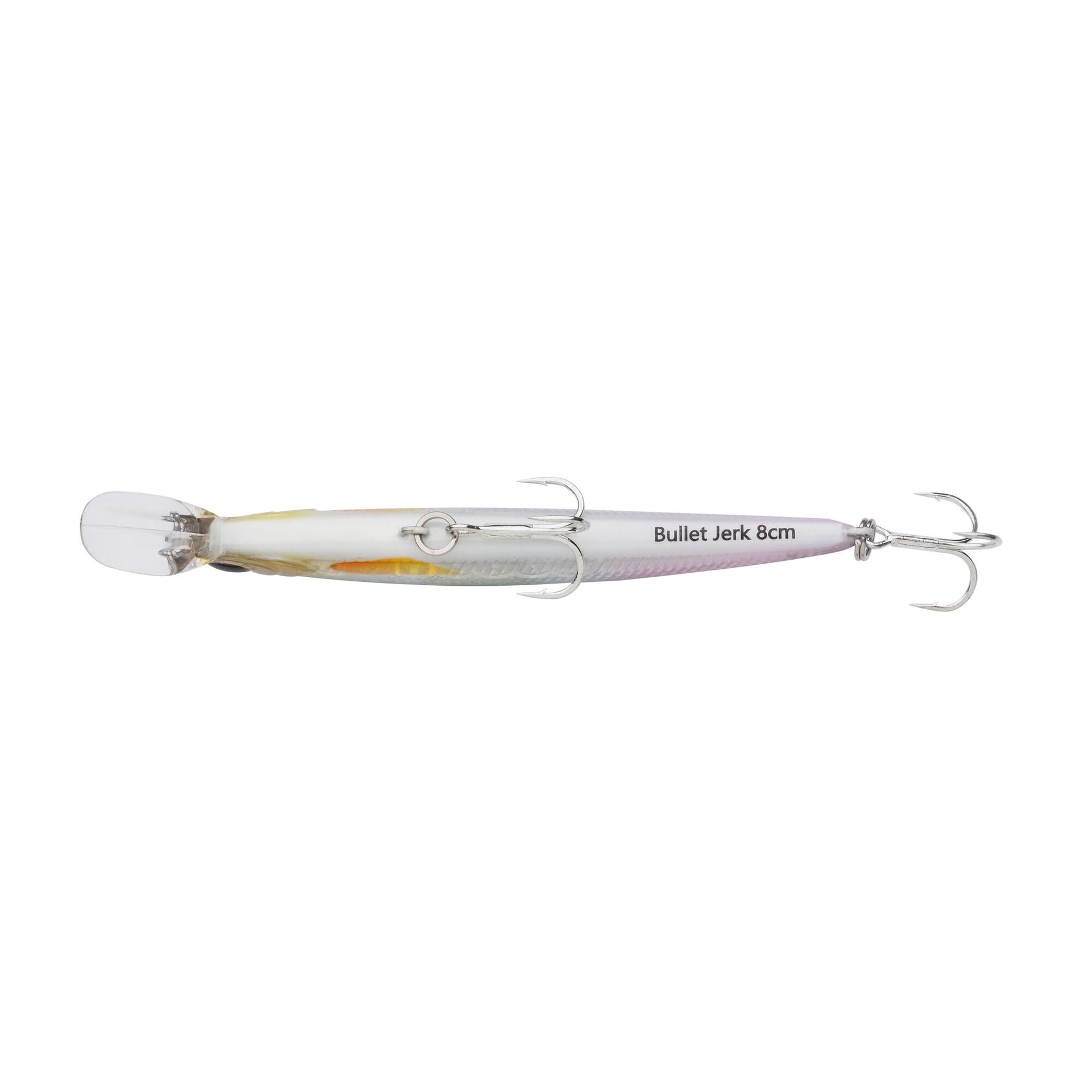 Berkley DEX Bullet Jerk