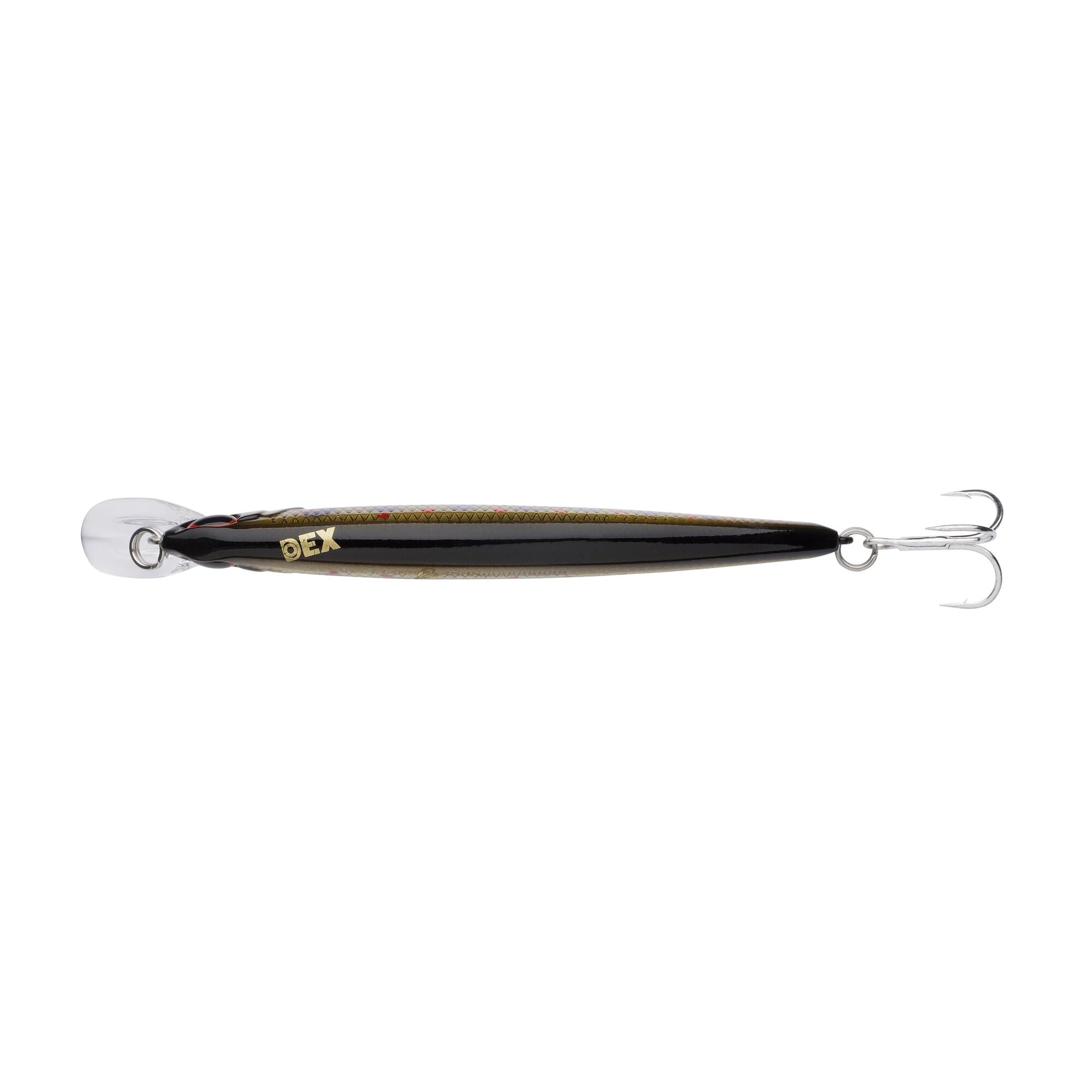 Berkley DEX Bullet Jerk