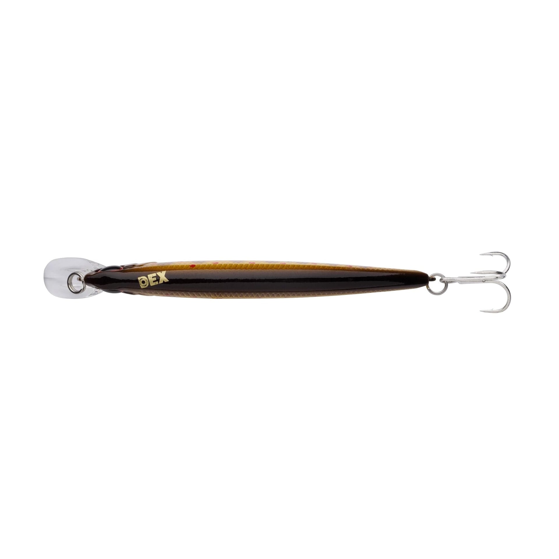 Berkley DEX Bullet Jerk