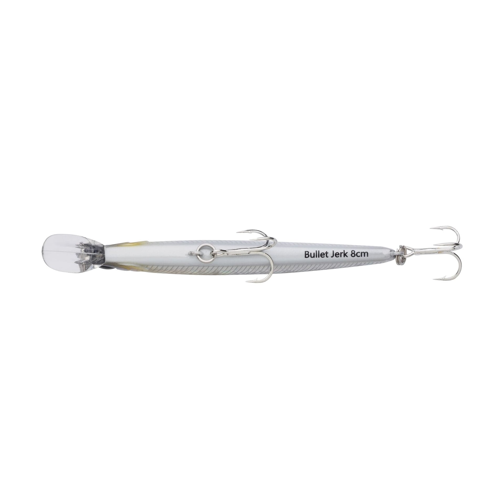 Berkley DEX Bullet Jerk