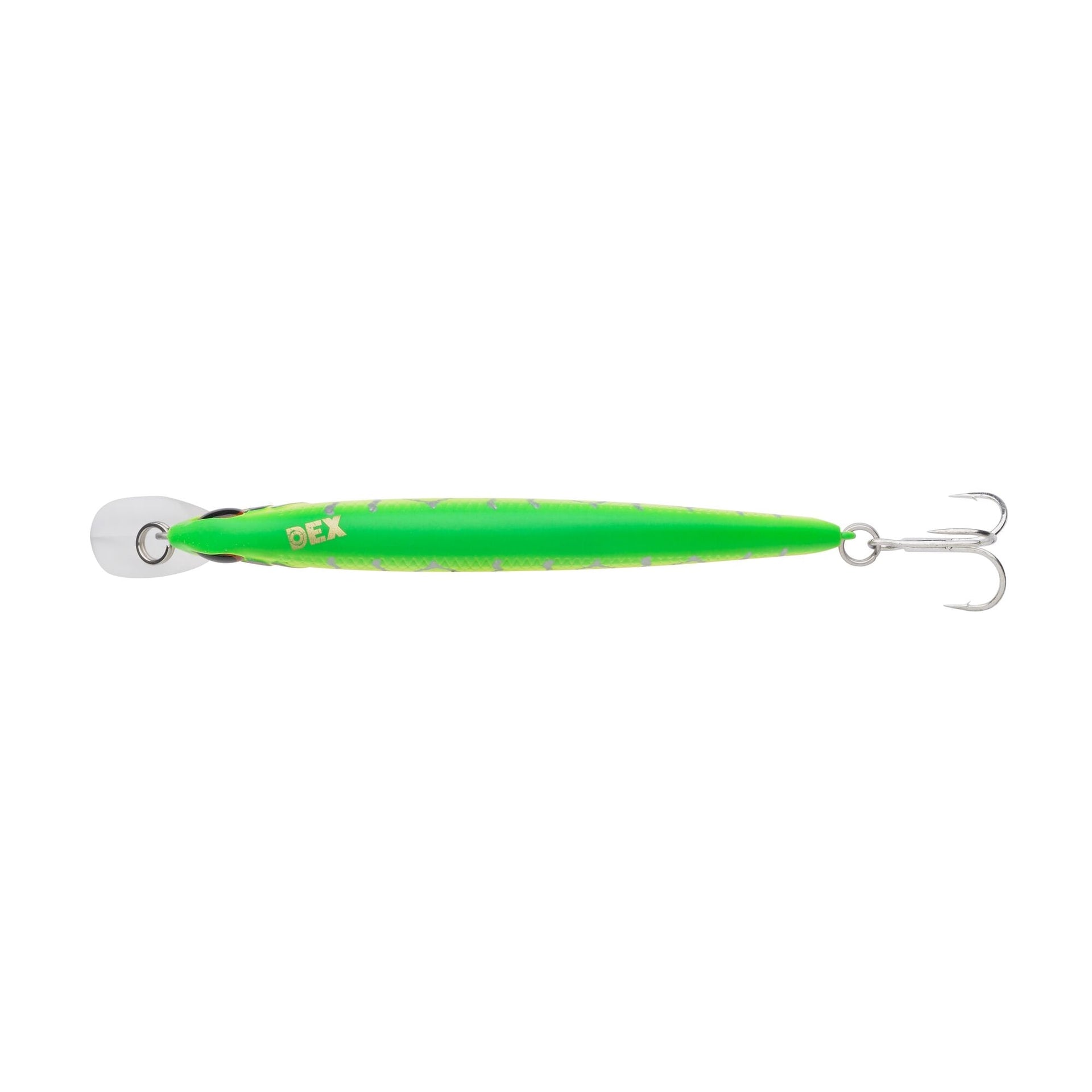 Berkley DEX Bullet Jerk