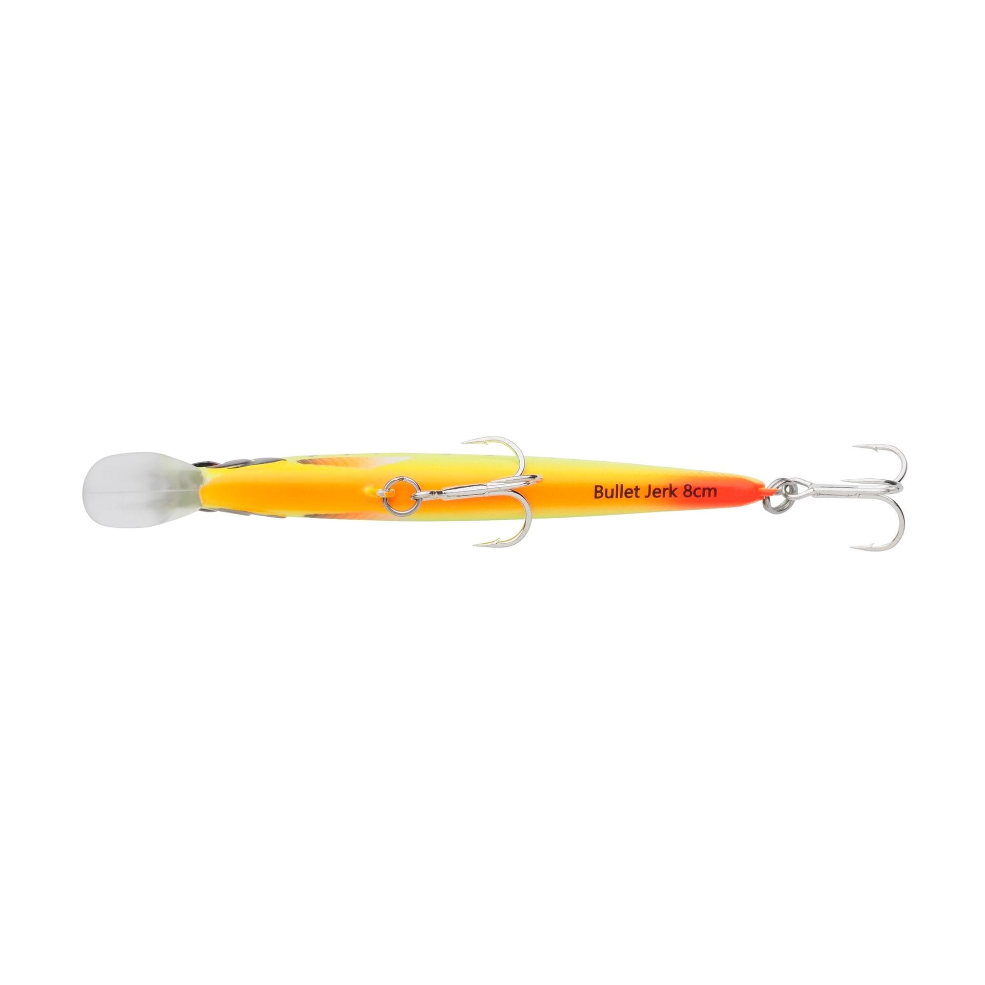 Berkley DEX Bullet Jerk
