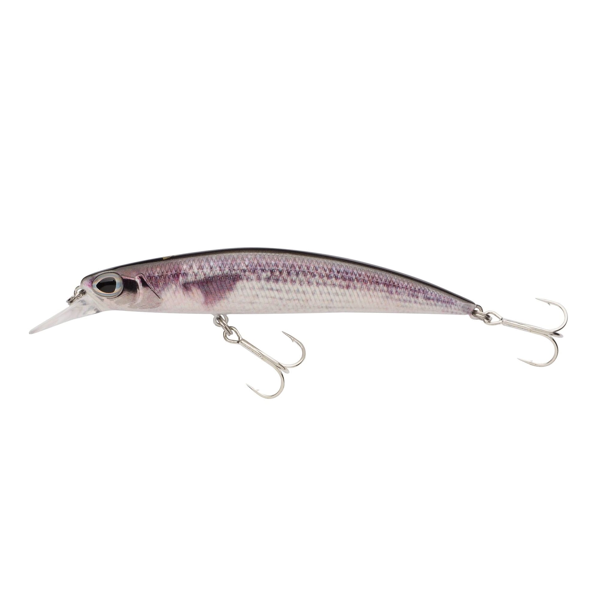 Berkley DEX Bullet Jerk
