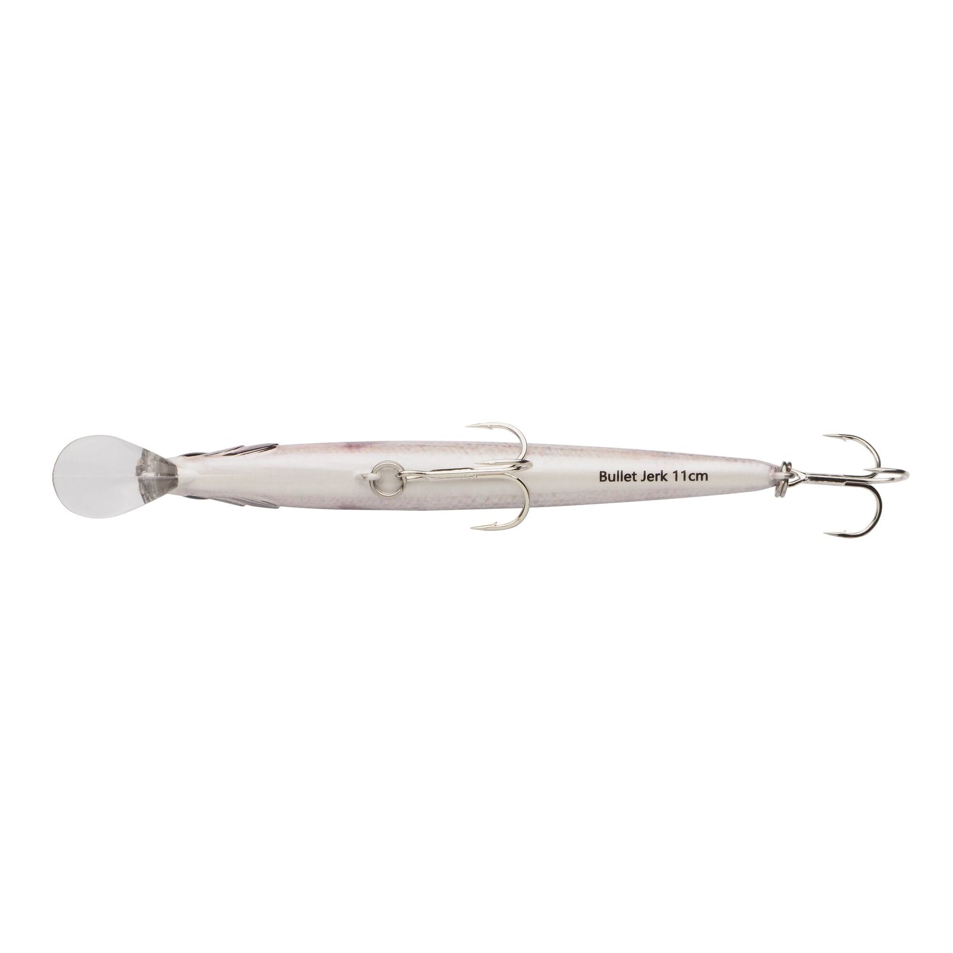 Berkley DEX Bullet Jerk