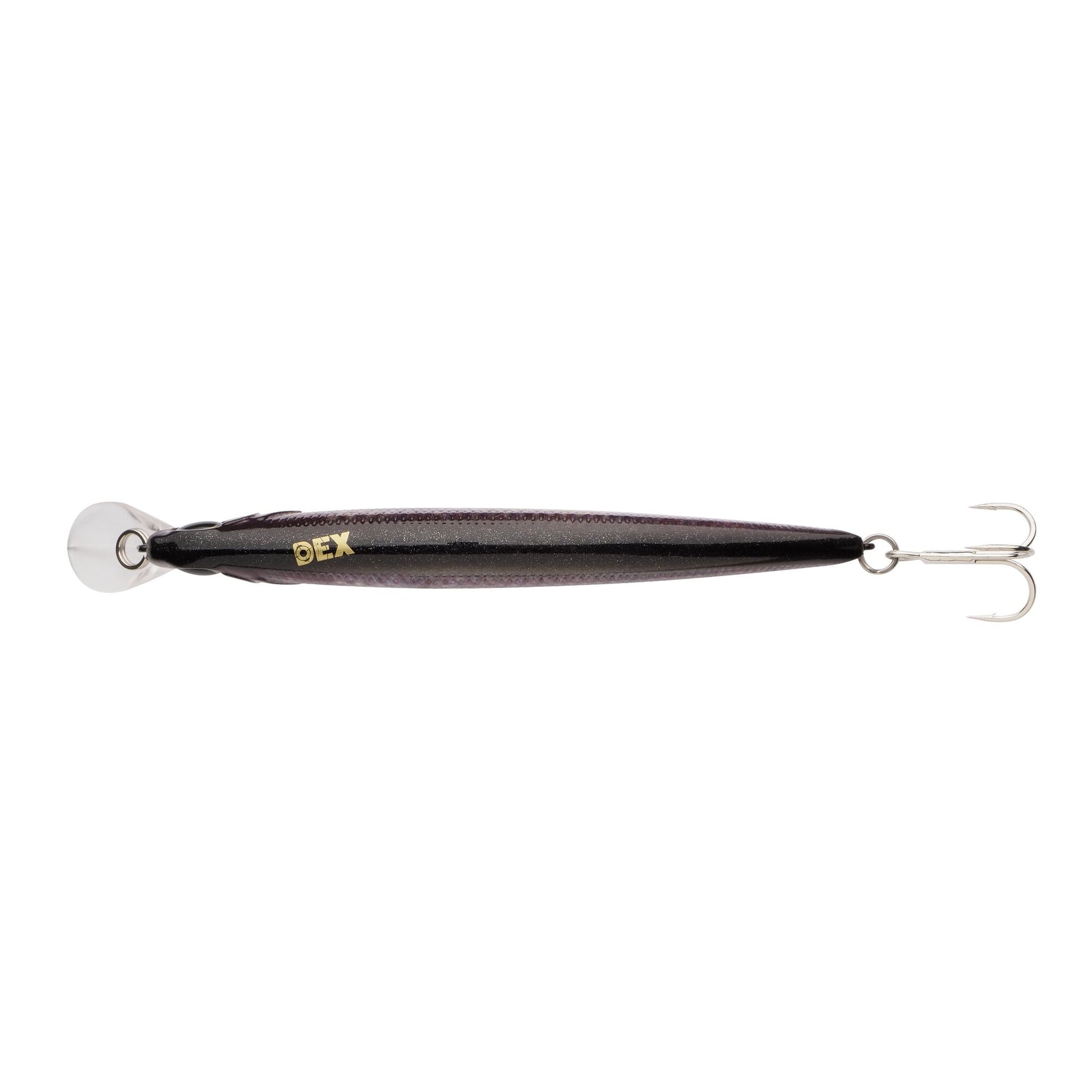 Berkley DEX Bullet Jerk