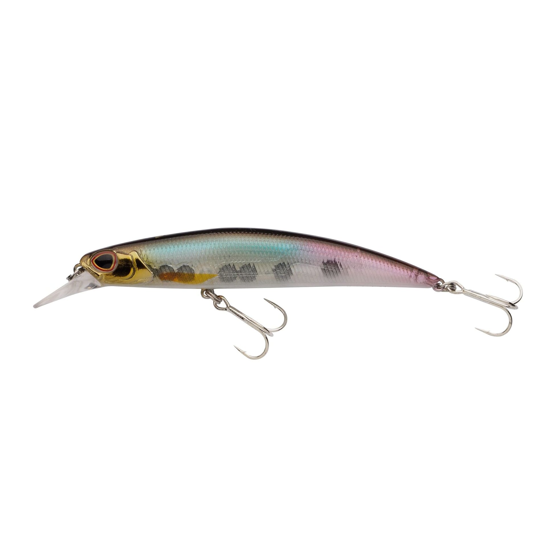 Berkley DEX Bullet Jerk