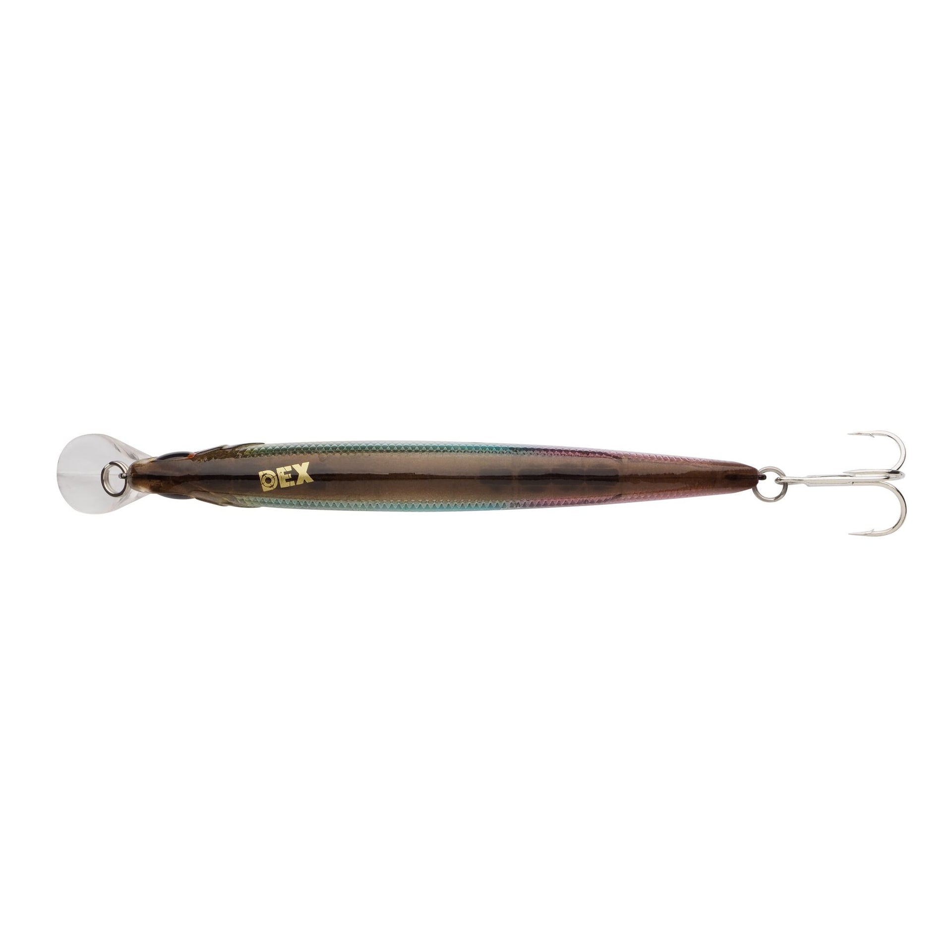 Berkley DEX Bullet Jerk