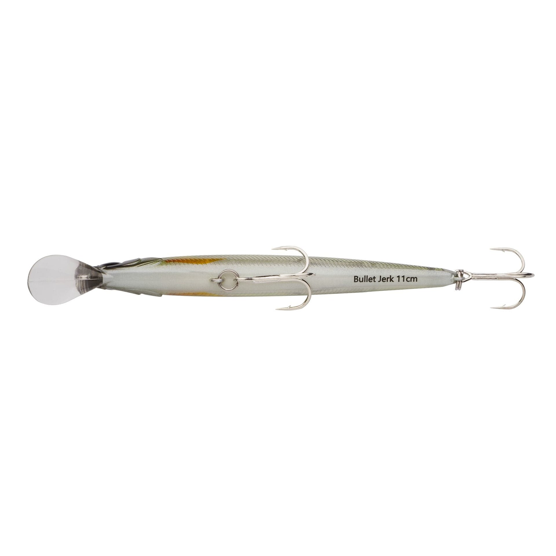 Berkley DEX Bullet Jerk