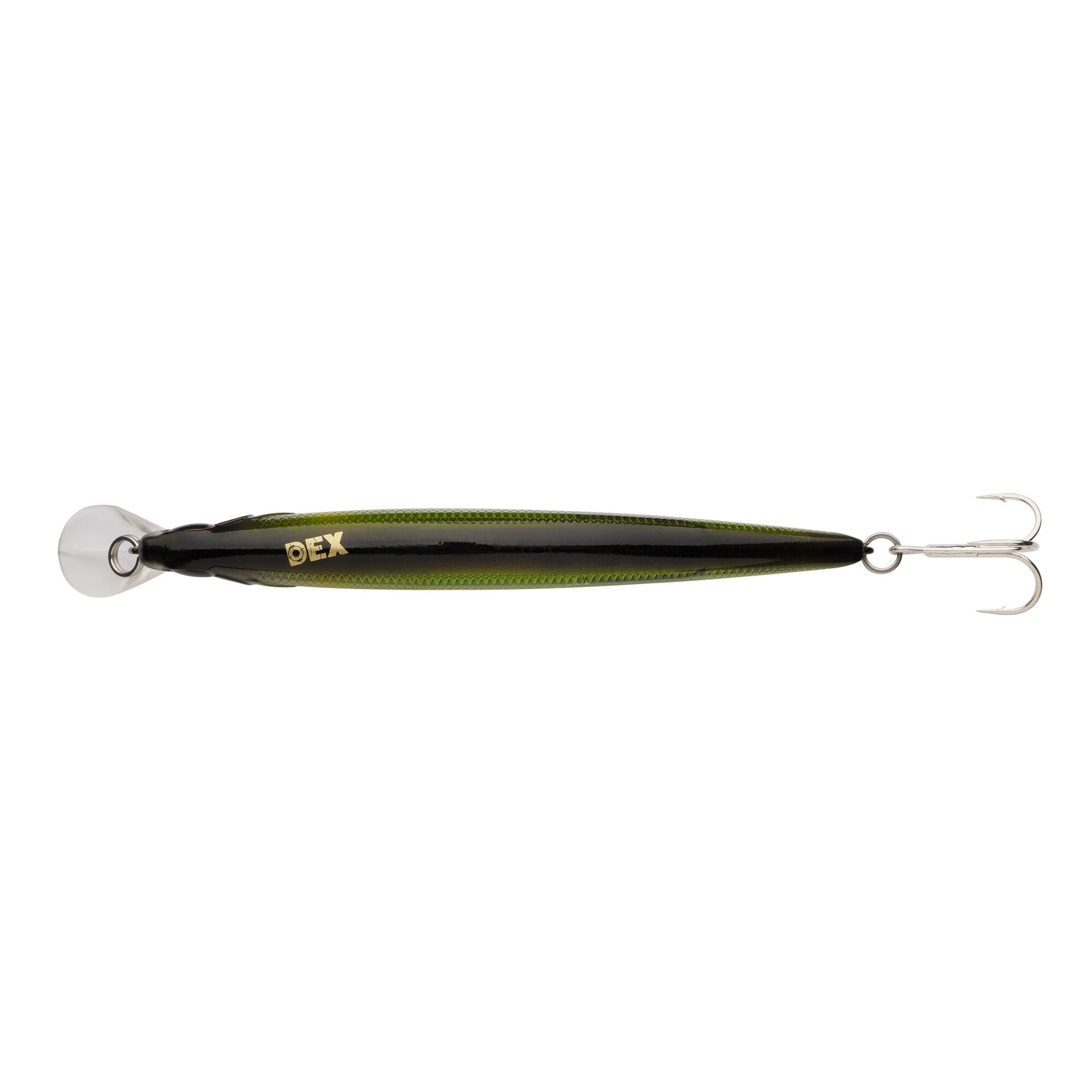 Berkley DEX Bullet Jerk