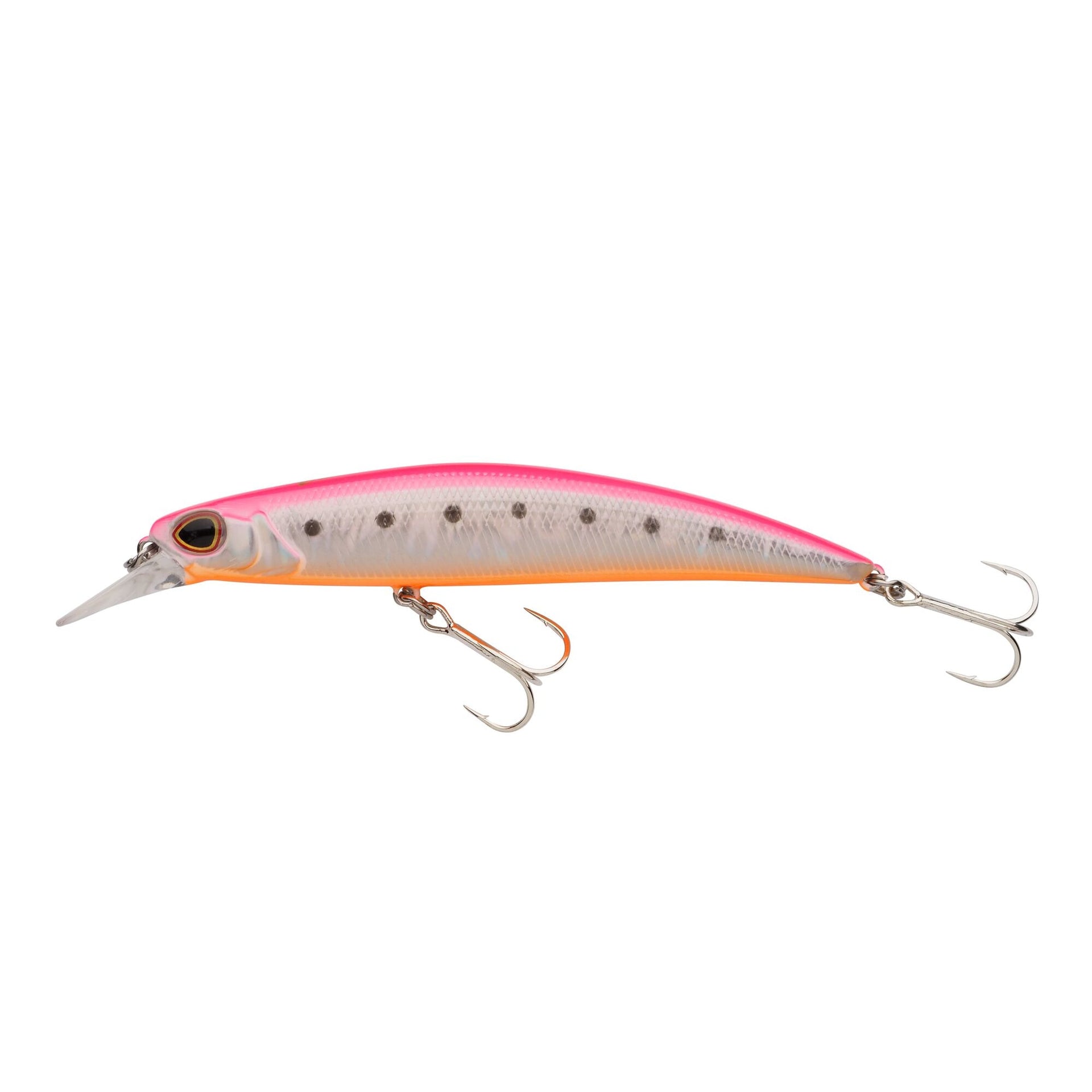 Berkley DEX Bullet Jerk