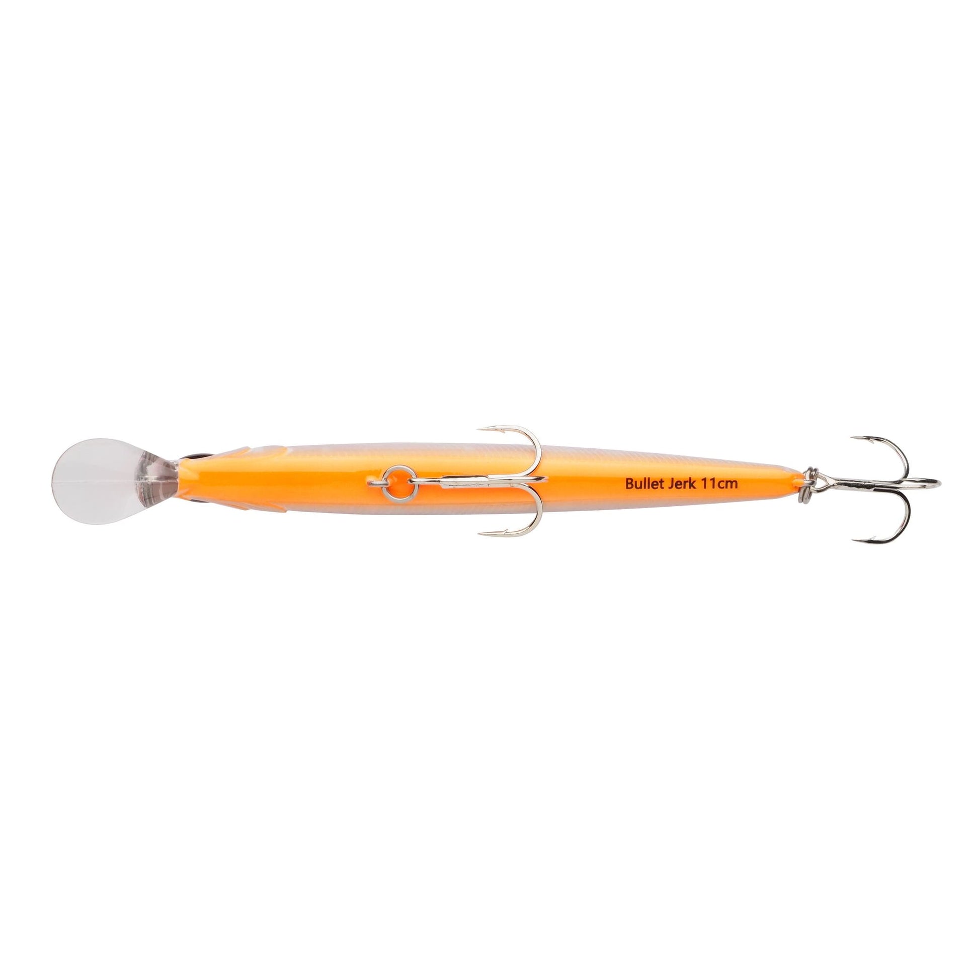 Berkley DEX Bullet Jerk