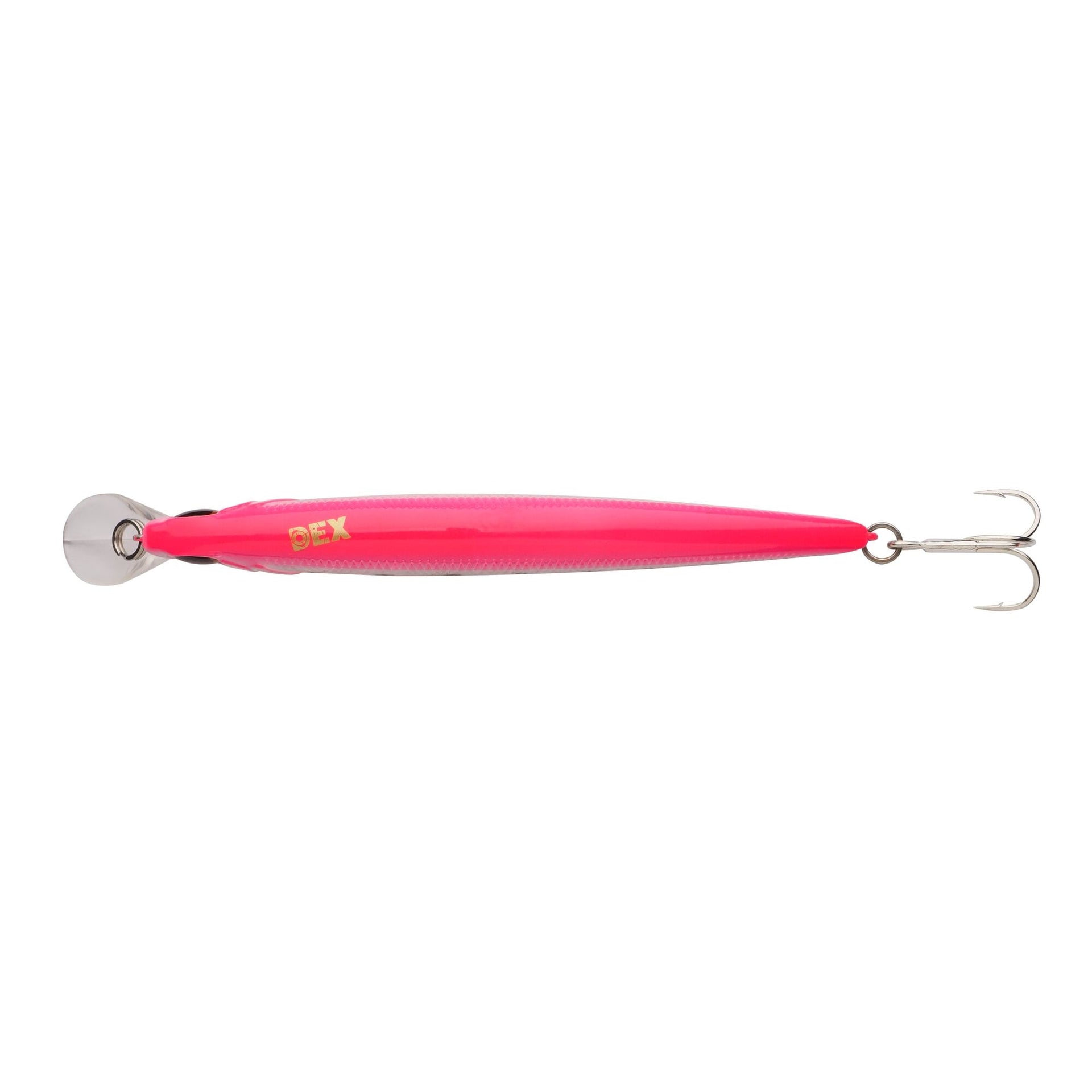 Berkley DEX Bullet Jerk