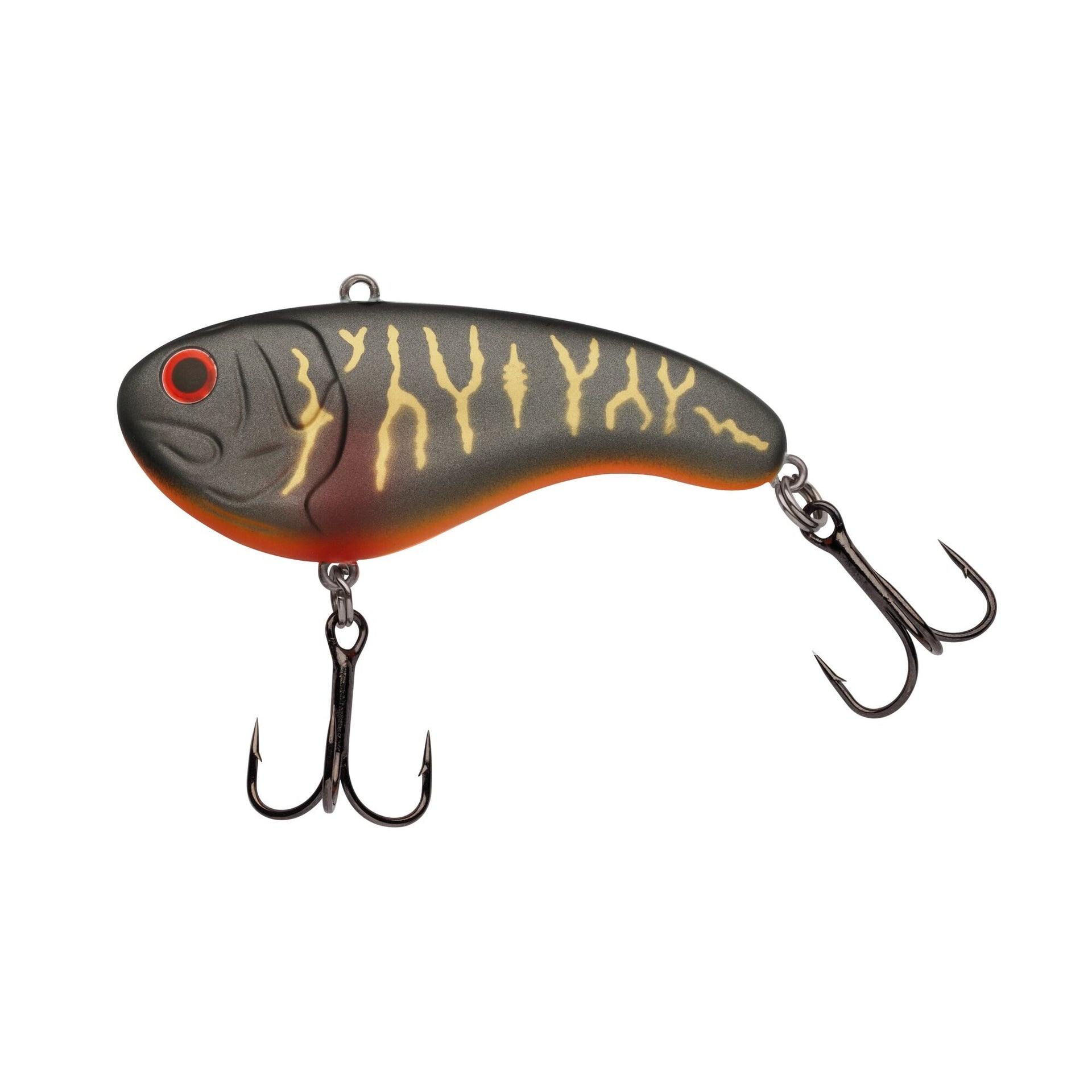 Berkley Flatt Shad