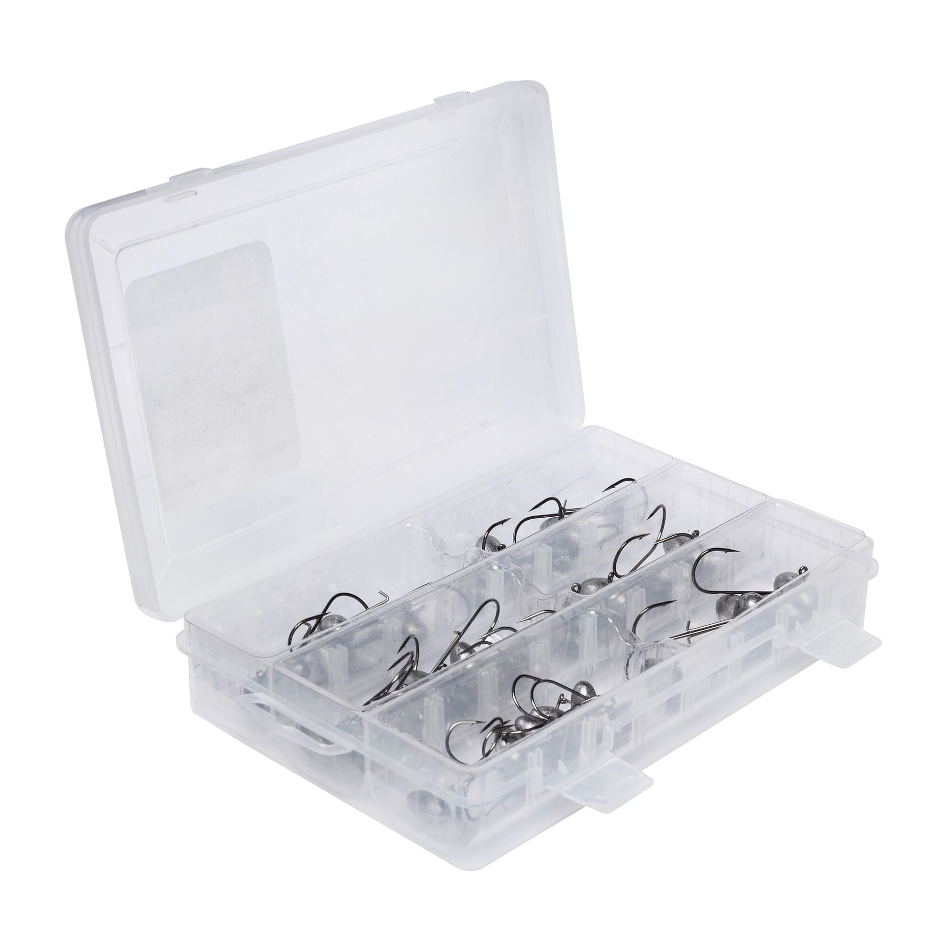 Berkley Fusion19™ Jighead Football Pack