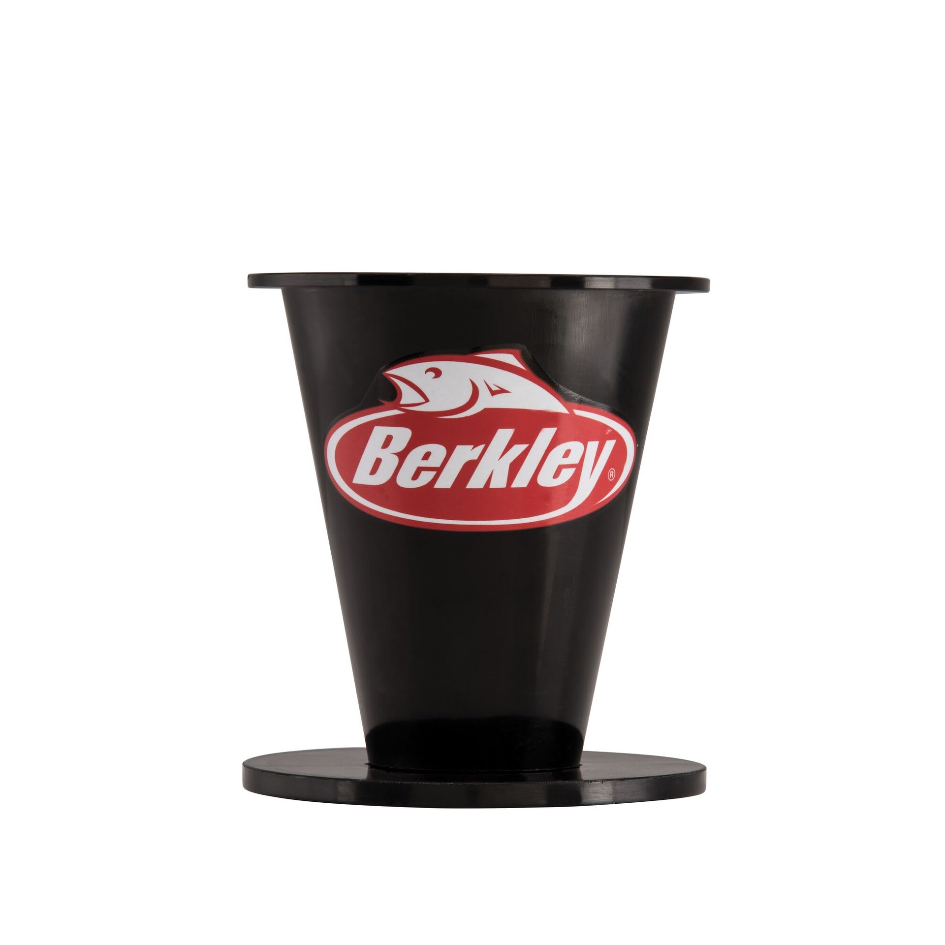 Berkley Line Stripper Max