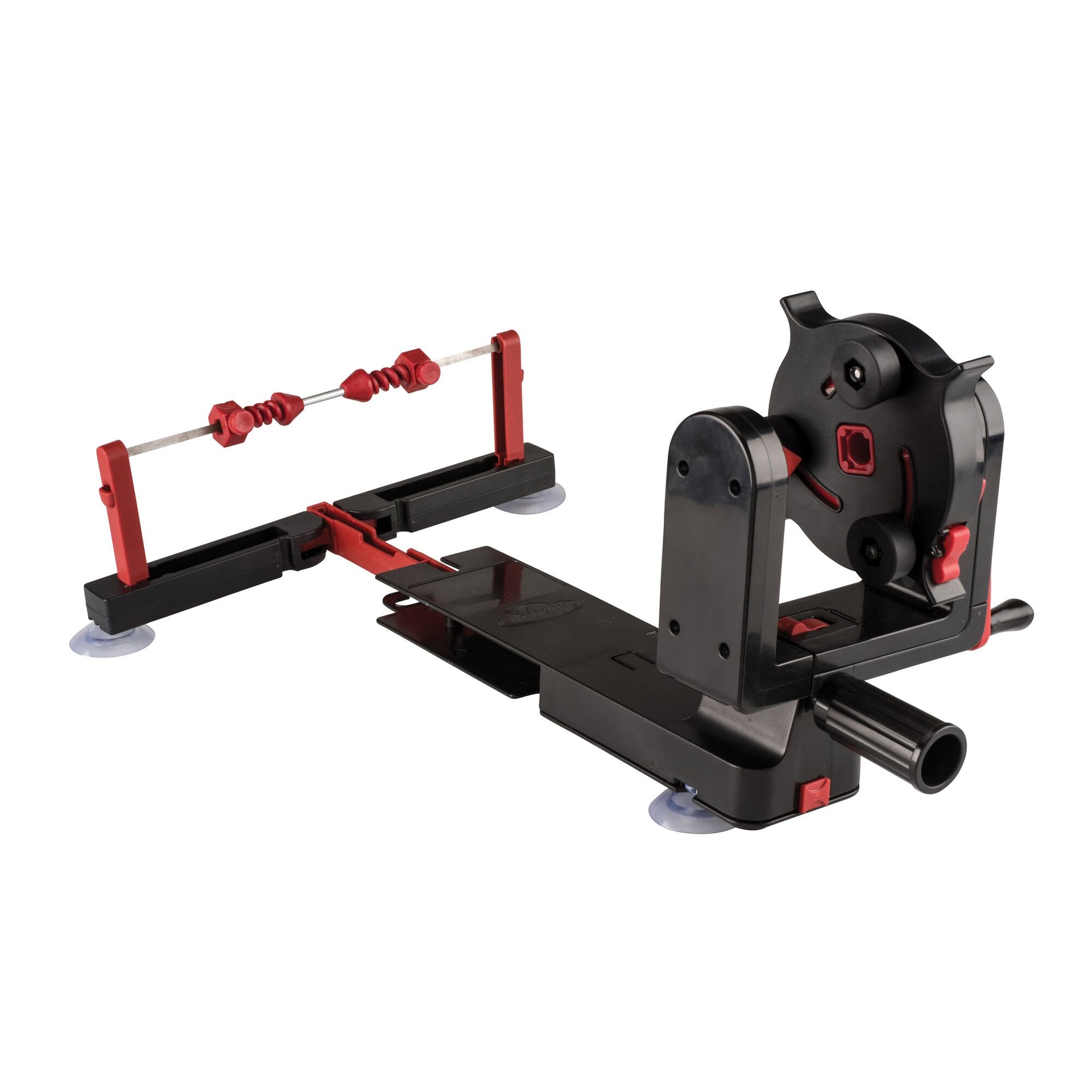Berkley Portable Line Spooler Max