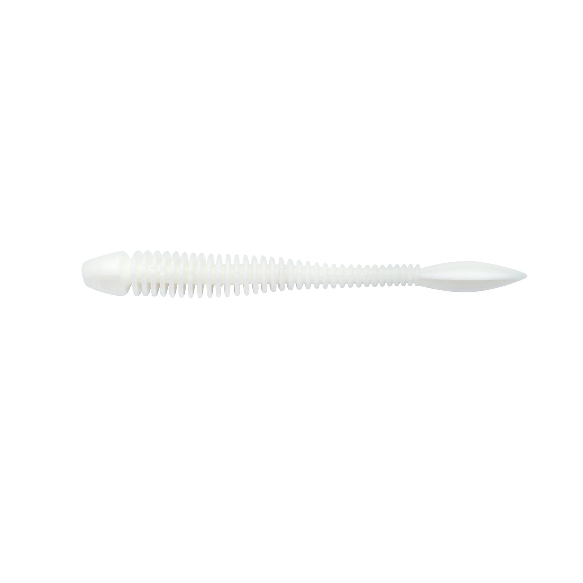Berkley PowerBait® Power® Flail