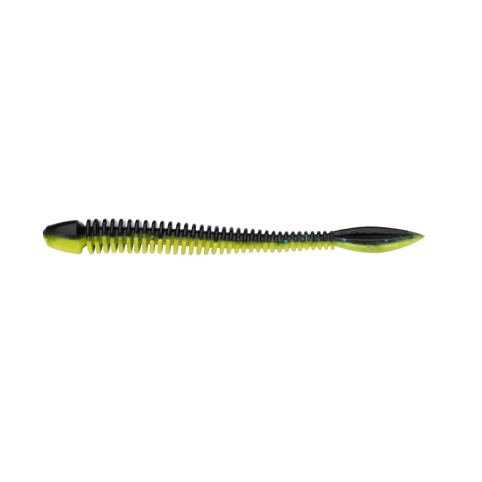 Berkley PowerBait® Power® Flail