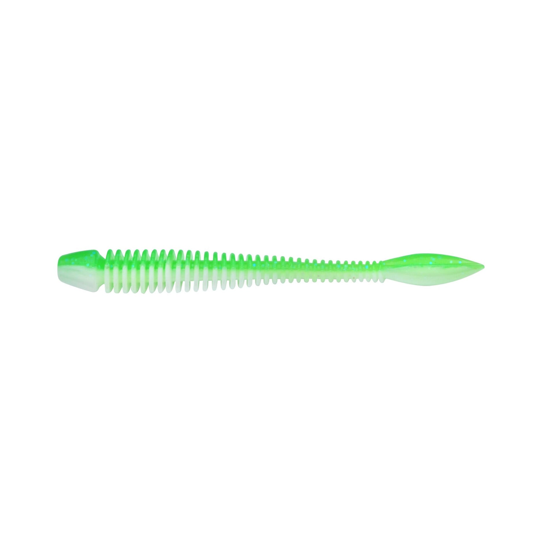 Berkley PowerBait® Power® Flail