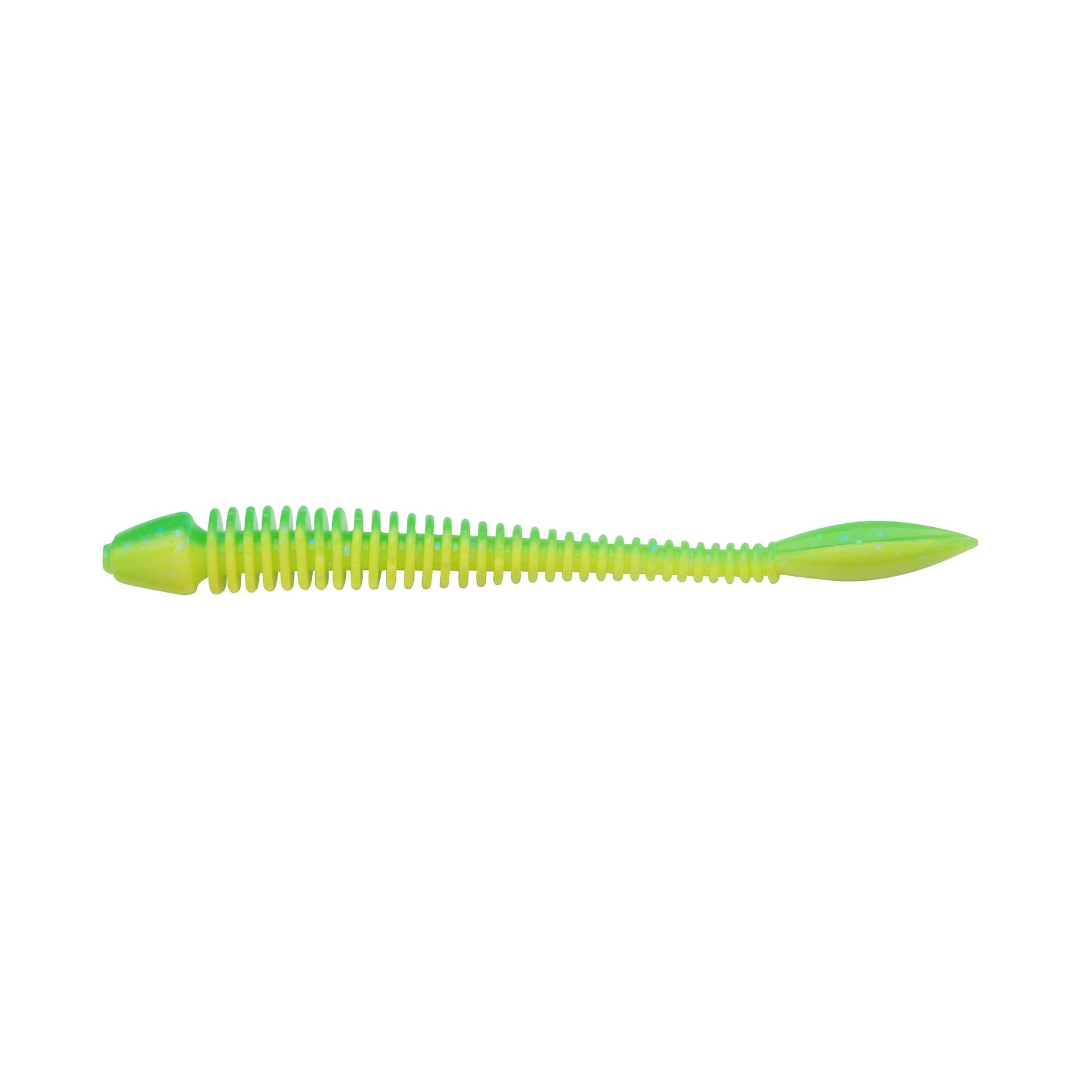 Berkley PowerBait® Power® Flail